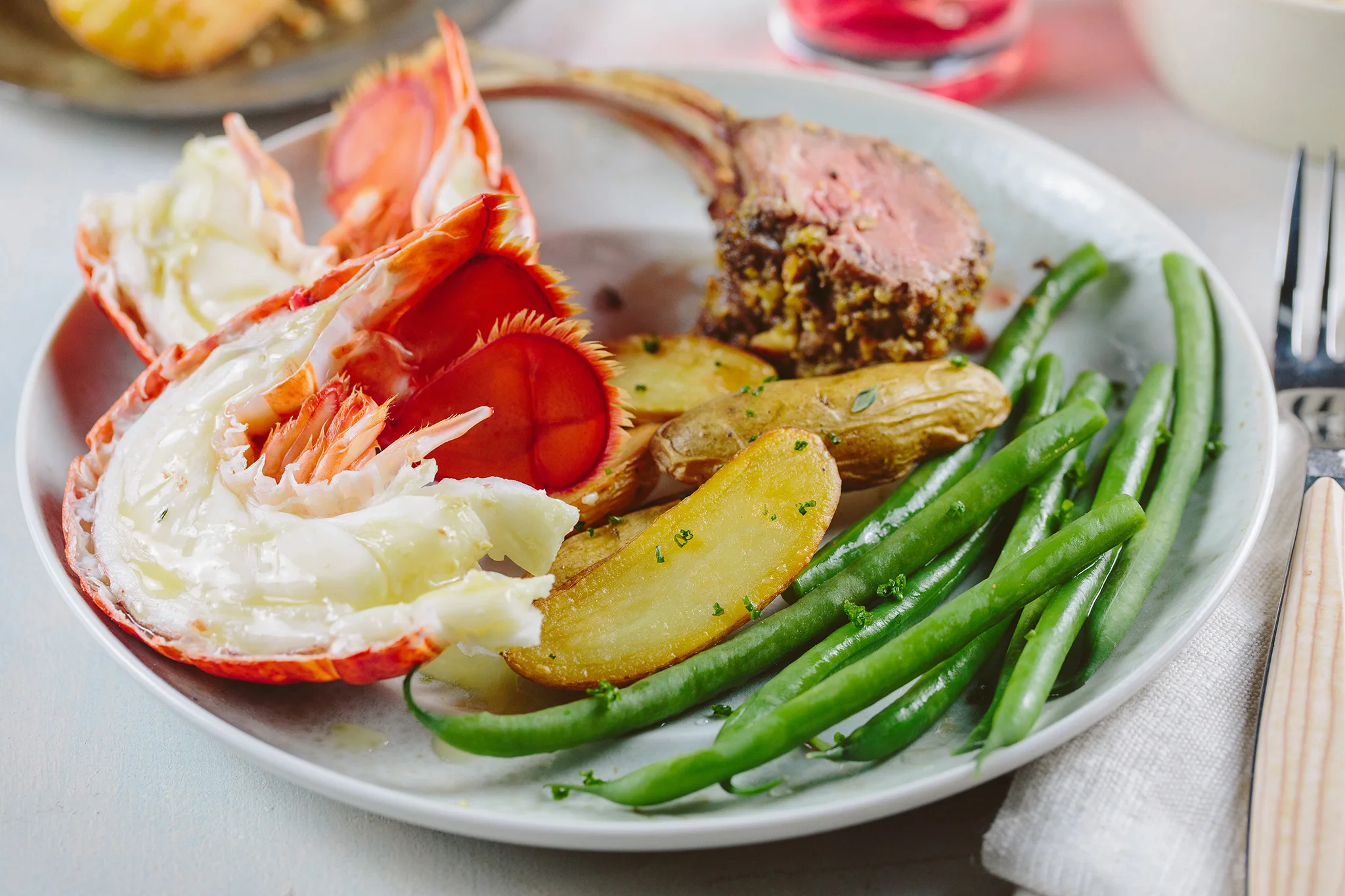 RITA'S CATERING_BRIAN SAMUELS PHOTOGRAPHY_JANUARY 2019 DAY 1-0414 copy.jpg