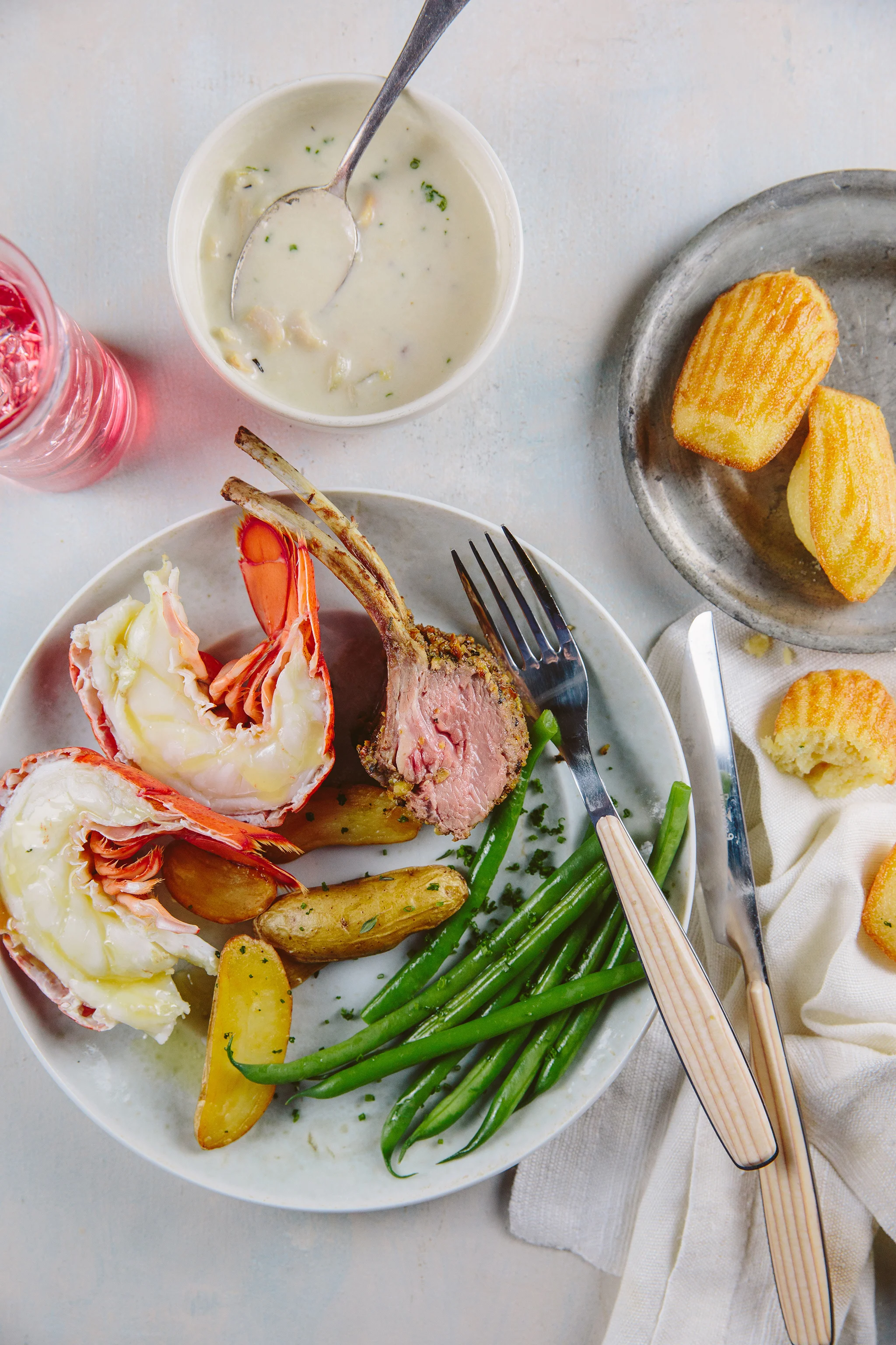 RITA'S CATERING_BRIAN SAMUELS PHOTOGRAPHY_JANUARY 2019 DAY 1-0434 copy.jpg