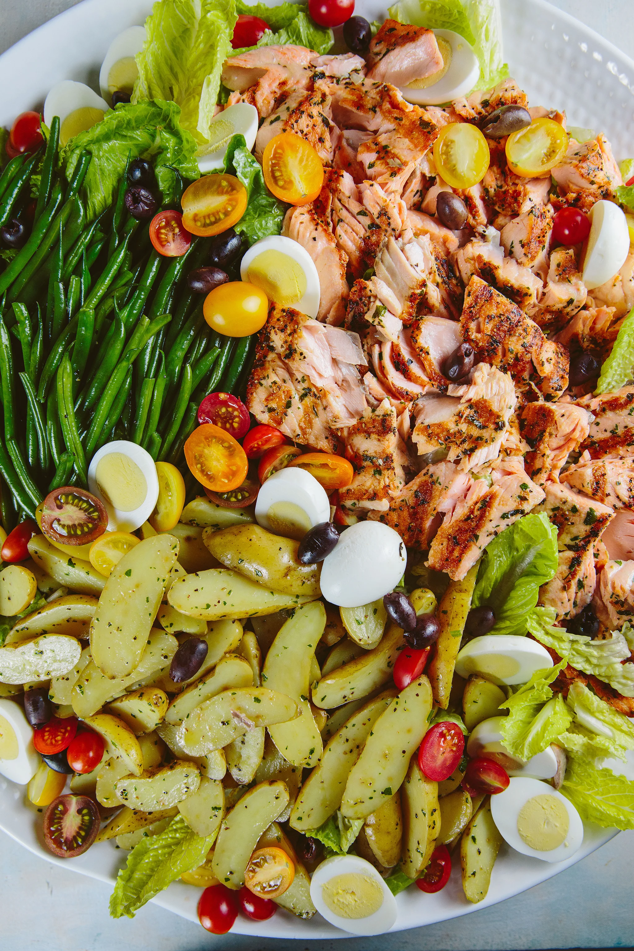 RITA'S CATERING_BRIAN SAMUELS PHOTOGRAPHY_JANUARY 2019 DAY 1-0555 copy.jpg