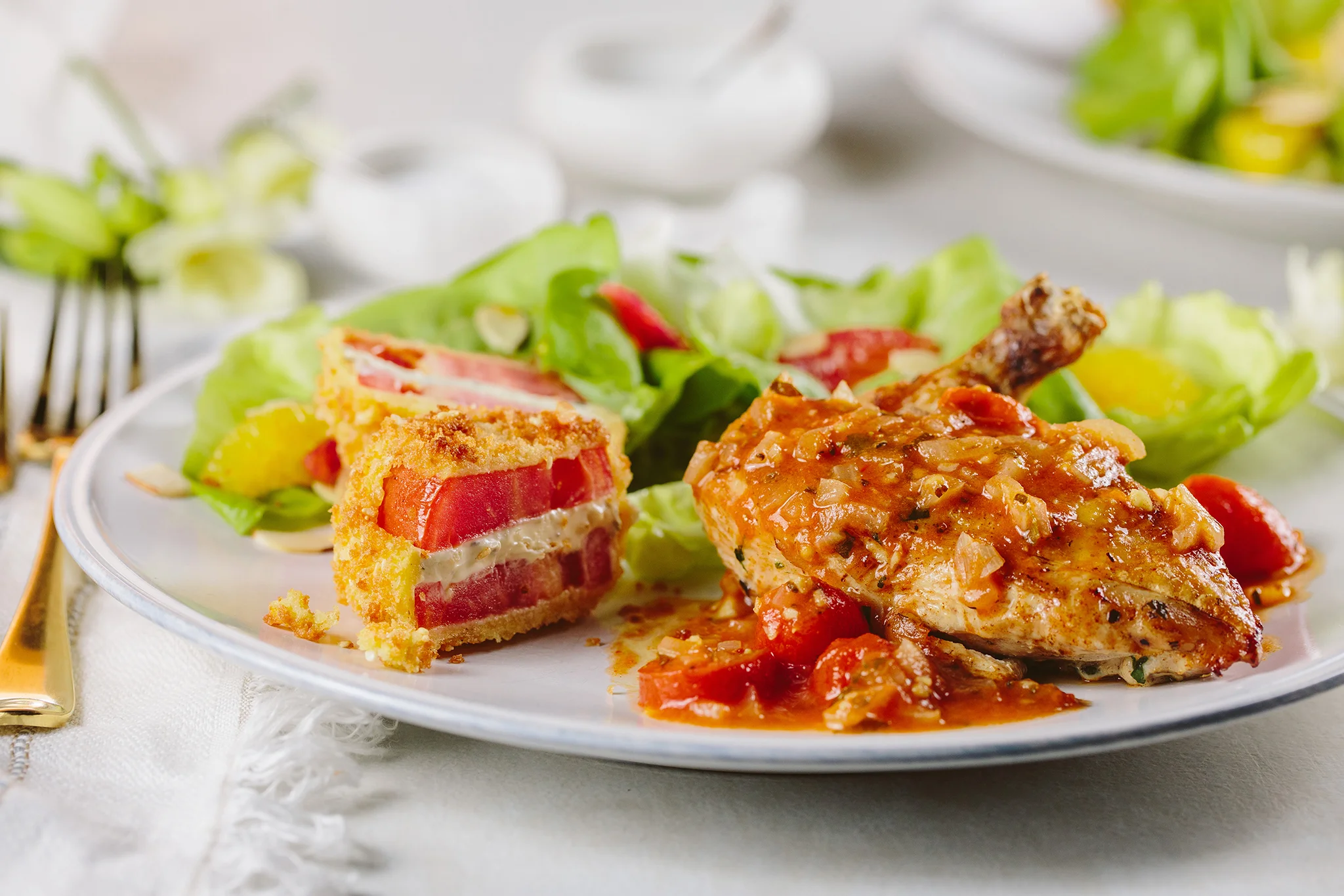 RITA'S CATERING_BRIAN SAMUELS PHOTOGRAPHY_JANUARY 2019 DAY 1-0664 copy.jpg