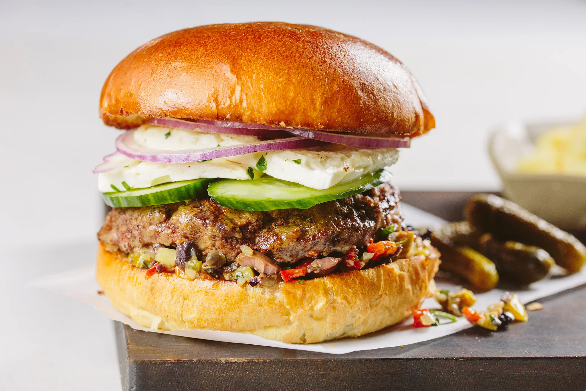 RITA'S CATERING_BRIAN SAMUELS PHOTOGRAPHY_JANUARY 2019 DAY 1-0945 copy.jpg