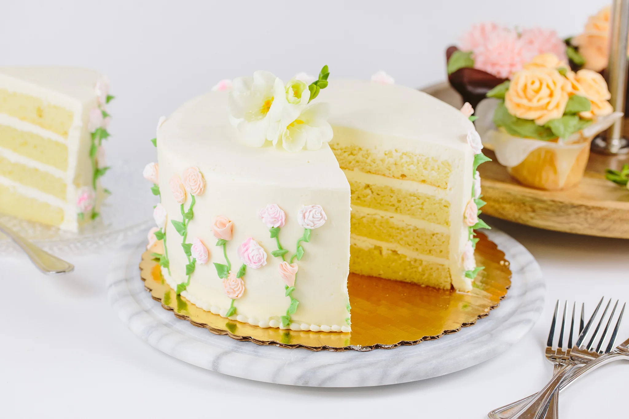 RITA'S CATERING_BRIAN SAMUELS PHOTOGRAPHY_JANUARY 2019 DAY 2-1139 copy.jpg