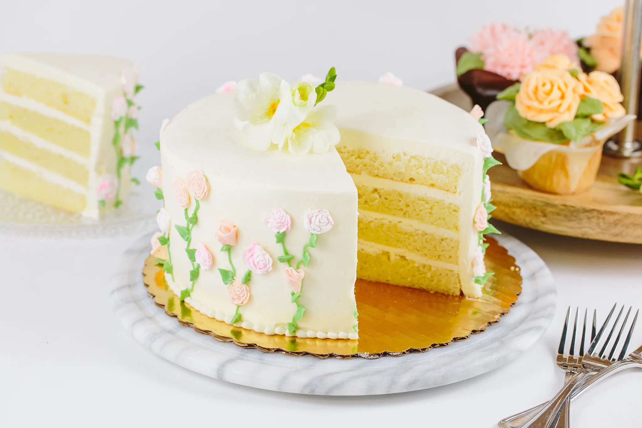 RITA'S CATERING_BRIAN SAMUELS PHOTOGRAPHY_JANUARY 2019 DAY 2-1141 copy.jpg