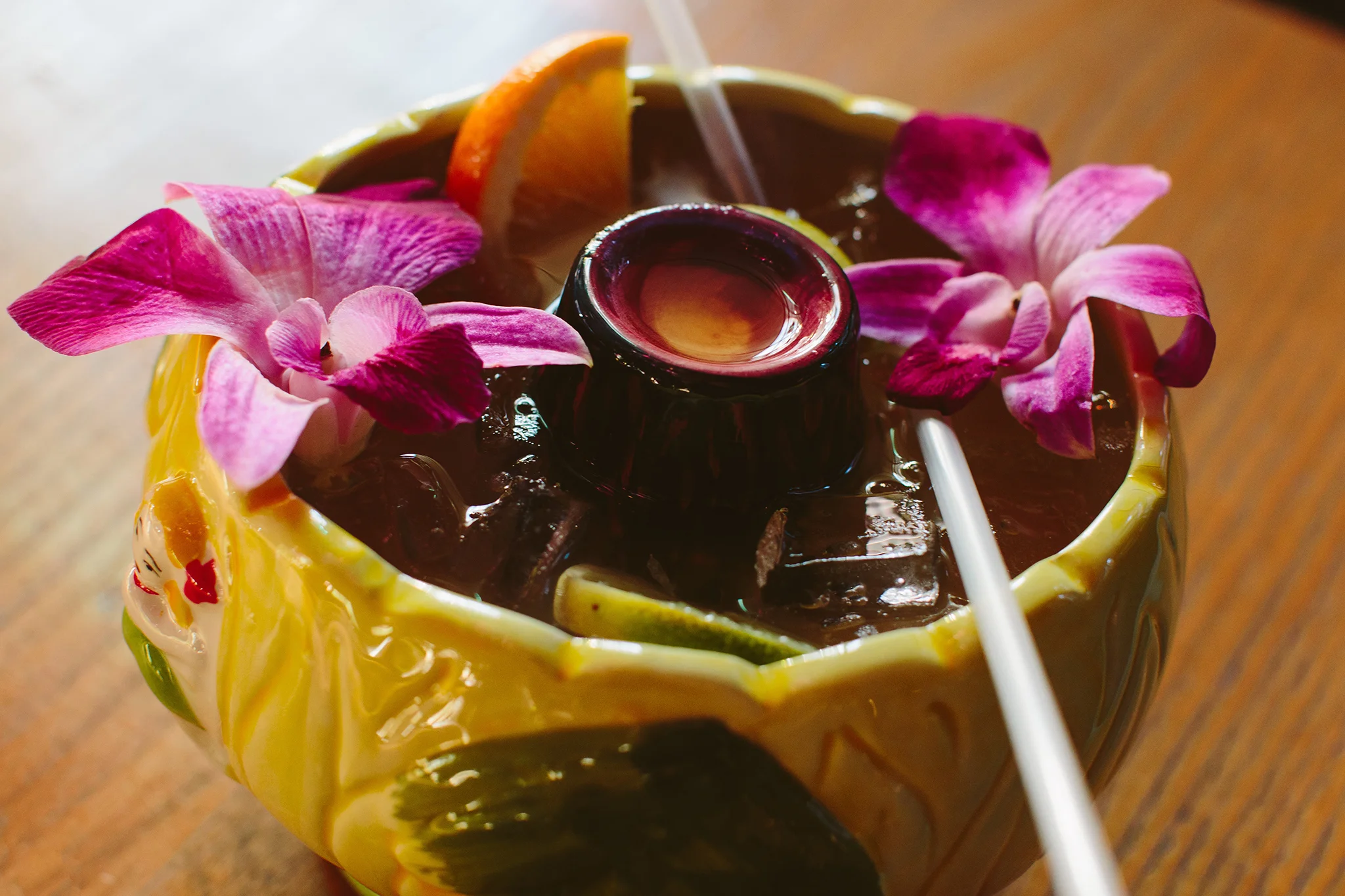 BANYAN_CREDIT BRIAN SAMUELS PHOTOGRAPHY_JANUARY 2019-0263 copy.jpg