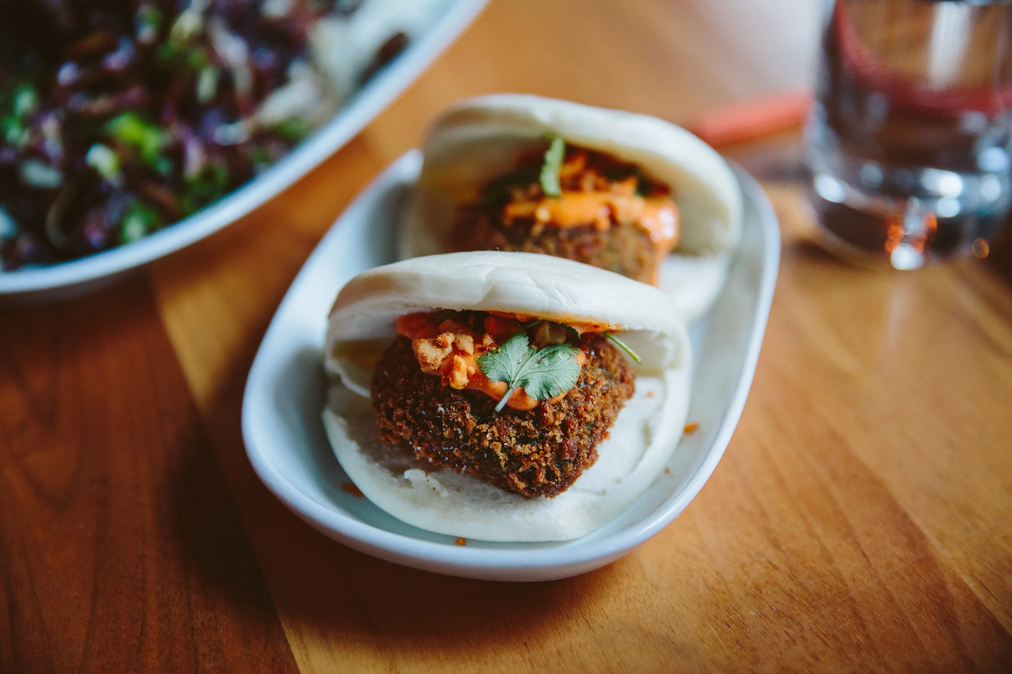 BANYAN_CREDIT BRIAN SAMUELS PHOTOGRAPHY_JANUARY 2019-0443 copy.jpg