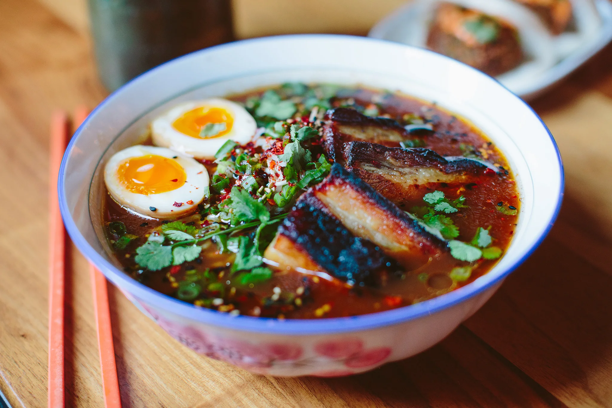 BANYAN_CREDIT BRIAN SAMUELS PHOTOGRAPHY_JANUARY 2019-0476 copy.jpg