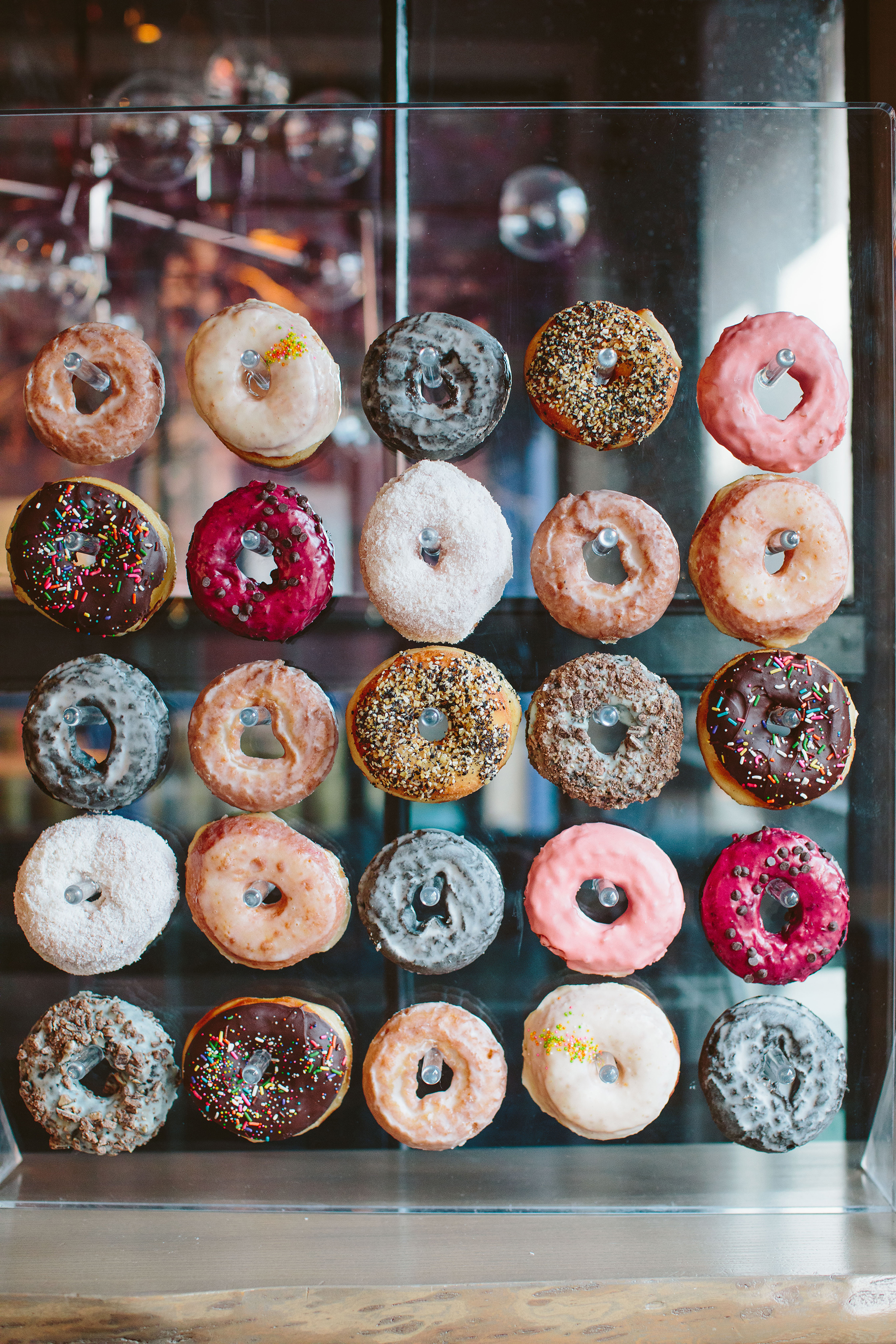 BANYAN_CREDIT BRIAN SAMUELS PHOTOGRAPHY_JANUARY 2019-0223 copy.jpg