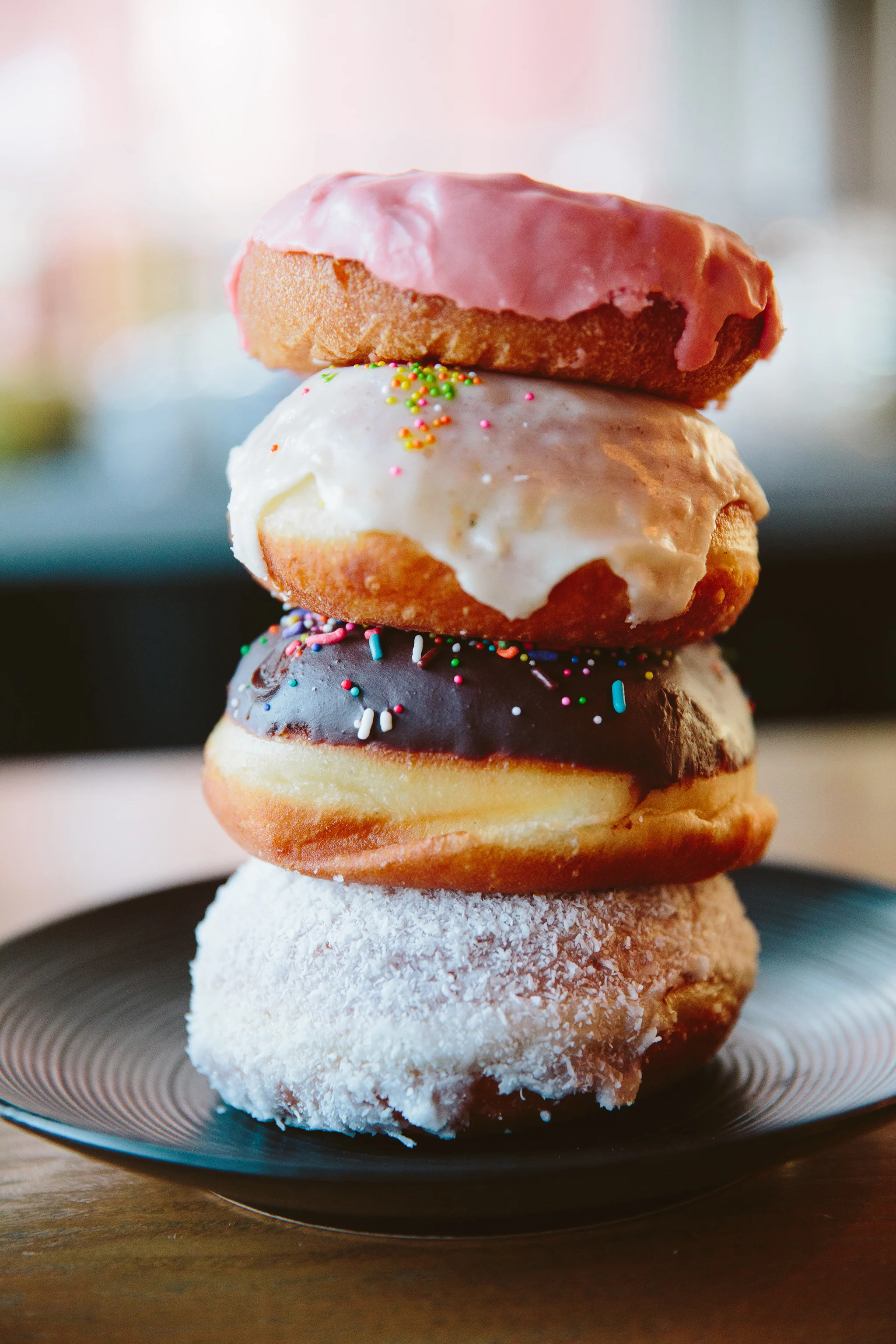 BANYAN_CREDIT BRIAN SAMUELS PHOTOGRAPHY_JANUARY 2019-0361 copy.jpg