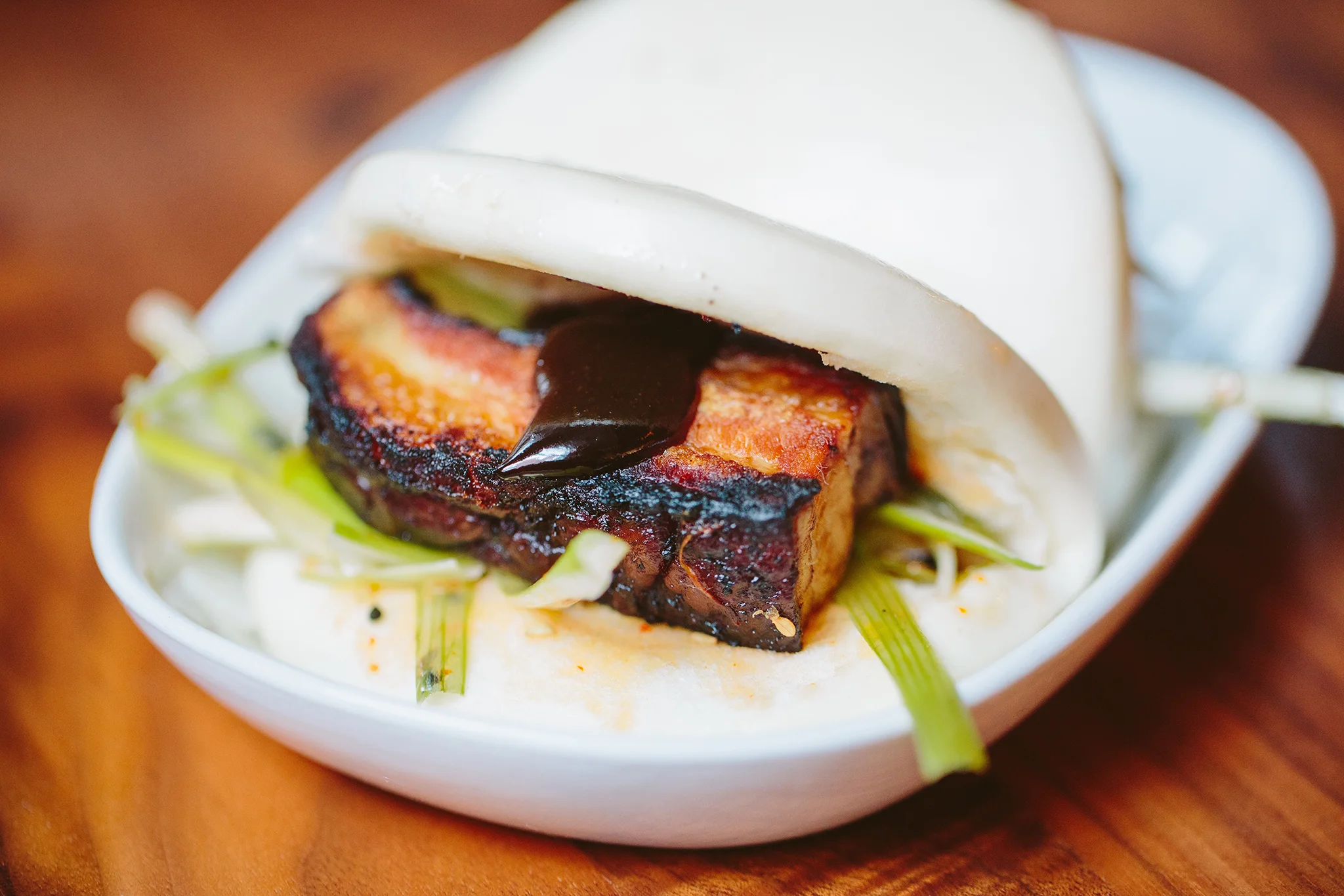 BANYAN_CREDIT BRIAN SAMUELS PHOTOGRAPHY_JANUARY 2019-0522 copy.jpg