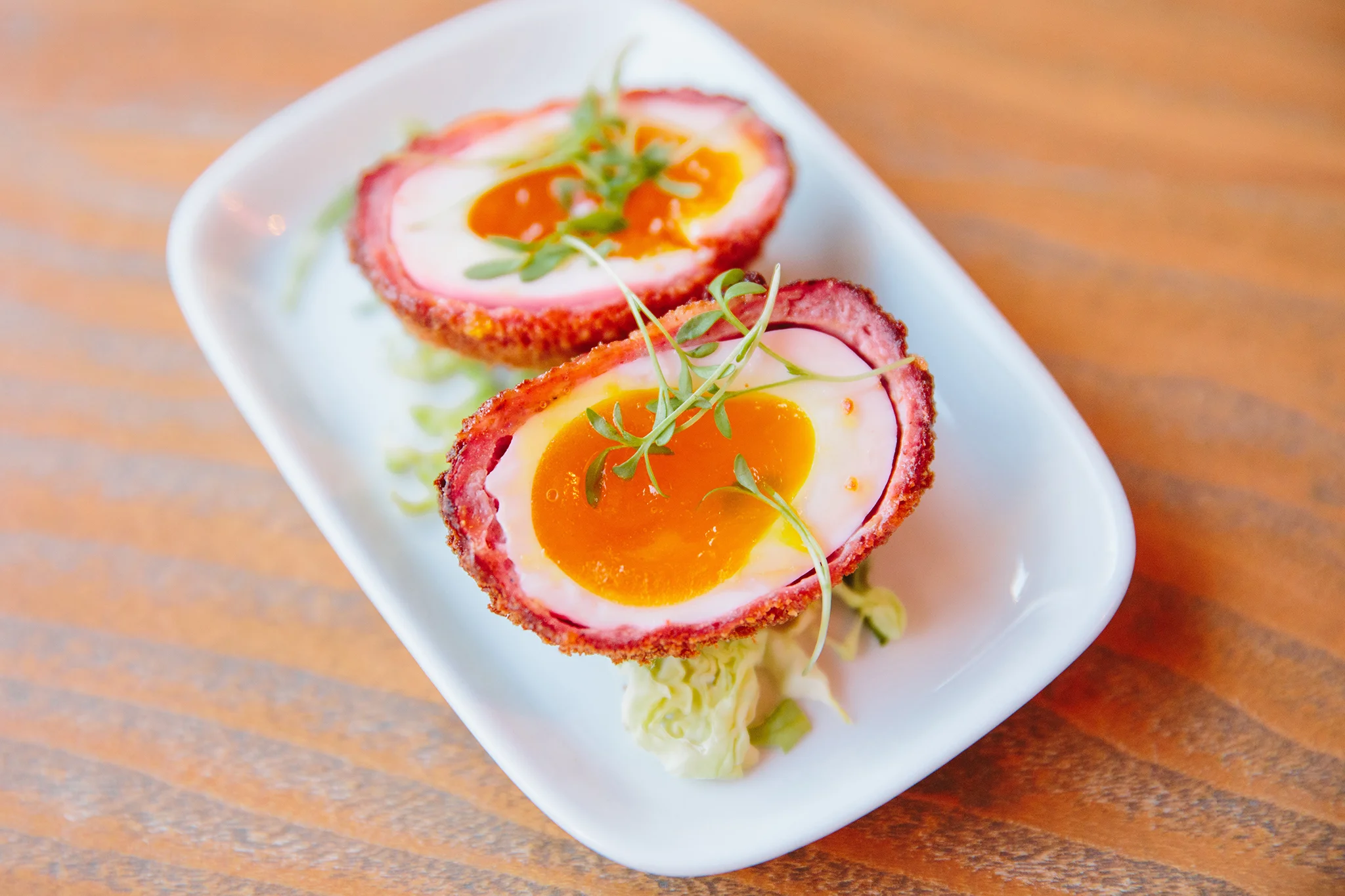 BANYAN_CREDIT BRIAN SAMUELS PHOTOGRAPHY_JANUARY 2019-0671 copy.jpg