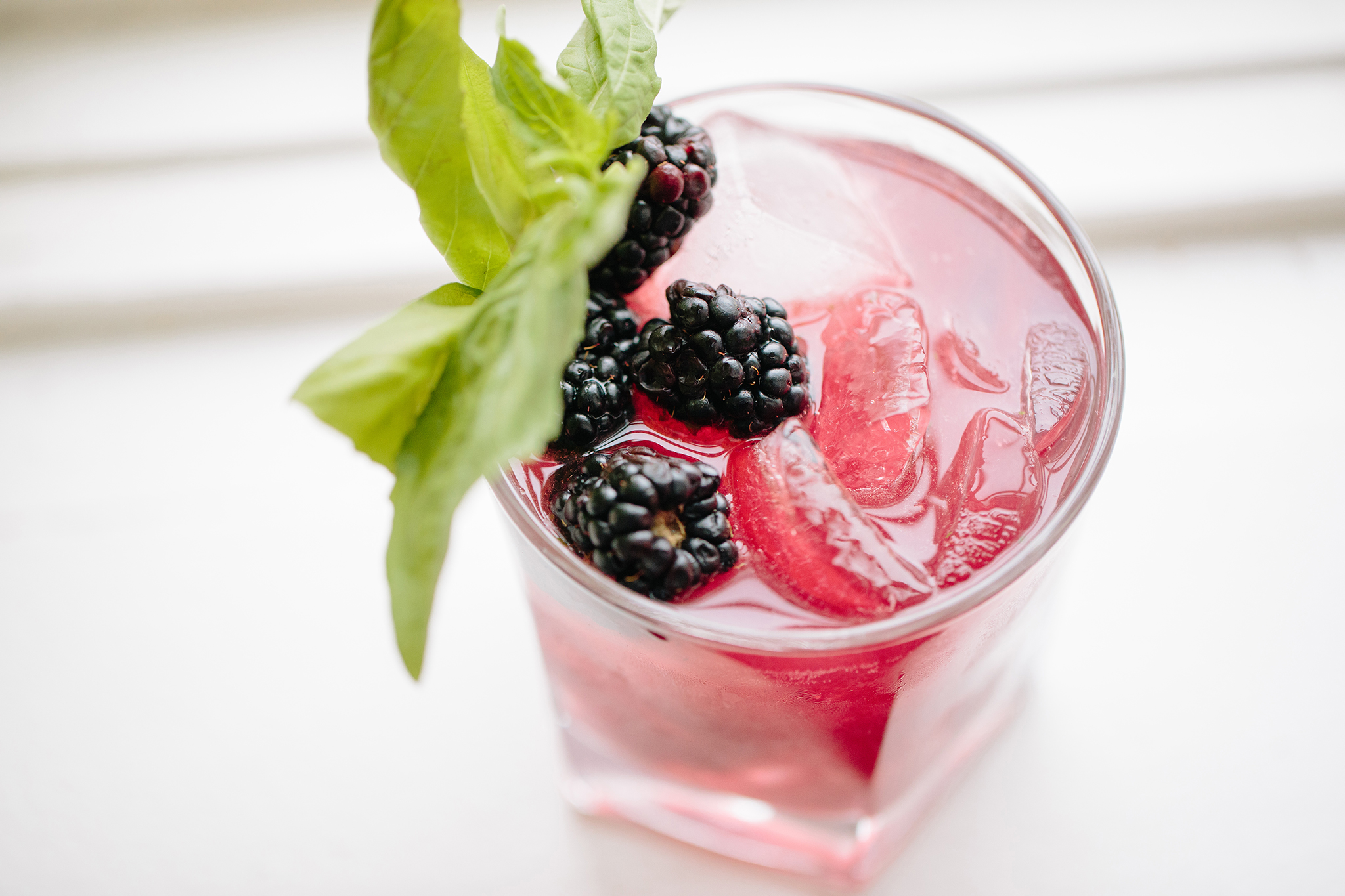 CHOPPS AMERICAN BAR AND GRILL_BRIAN SAMUELS PHOTOGRAPHY_FEBRUARY 2019-0005 copy.jpg