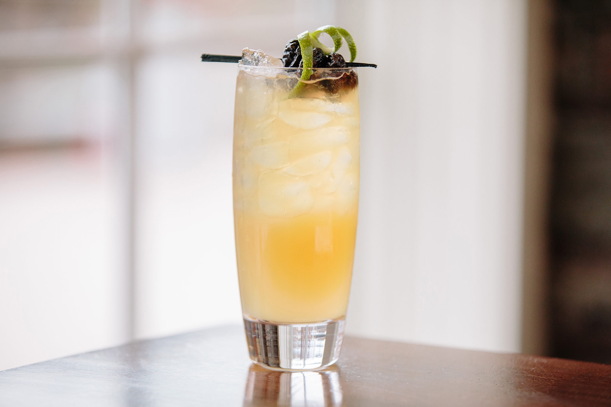 CHOPPS AMERICAN BAR AND GRILL_BRIAN SAMUELS PHOTOGRAPHY_FEBRUARY 2019-0018 copy.jpg