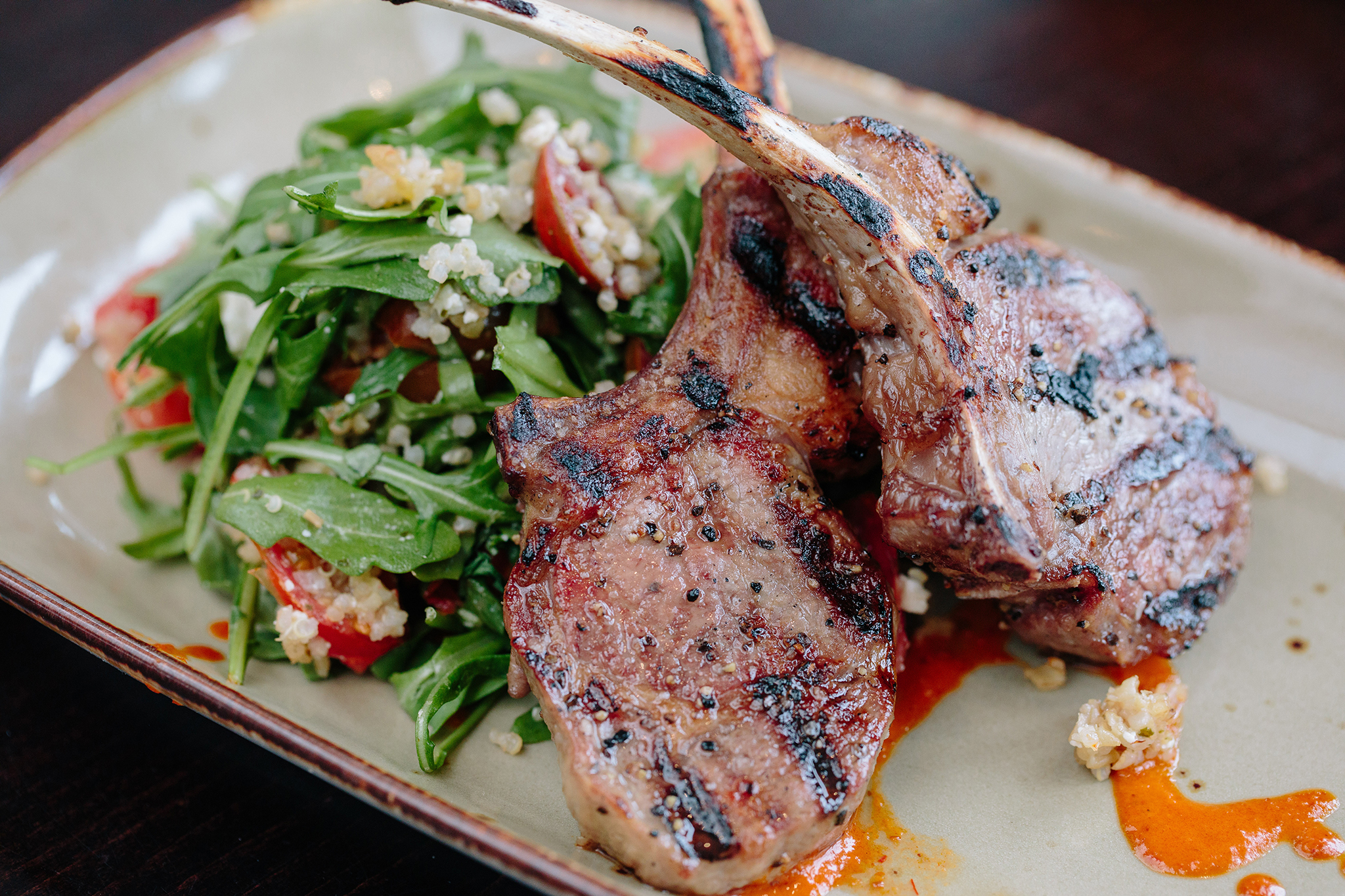 CHOPPS AMERICAN BAR AND GRILL_BRIAN SAMUELS PHOTOGRAPHY_FEBRUARY 2019-0077 copy.jpg