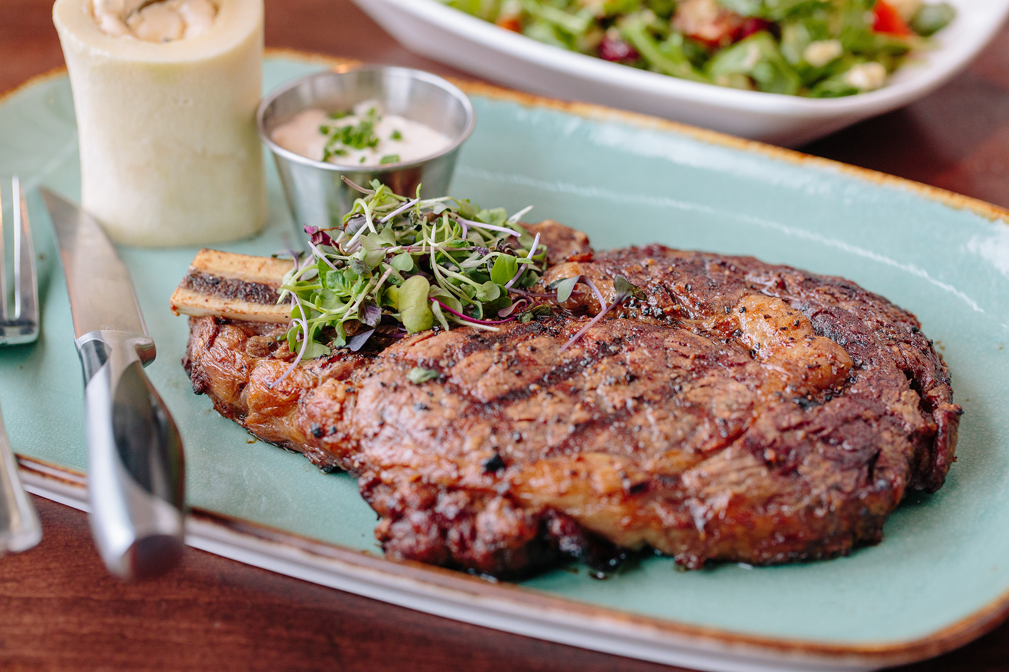 CHOPPS AMERICAN BAR AND GRILL_BRIAN SAMUELS PHOTOGRAPHY_FEBRUARY 2019-0086 copy.jpg