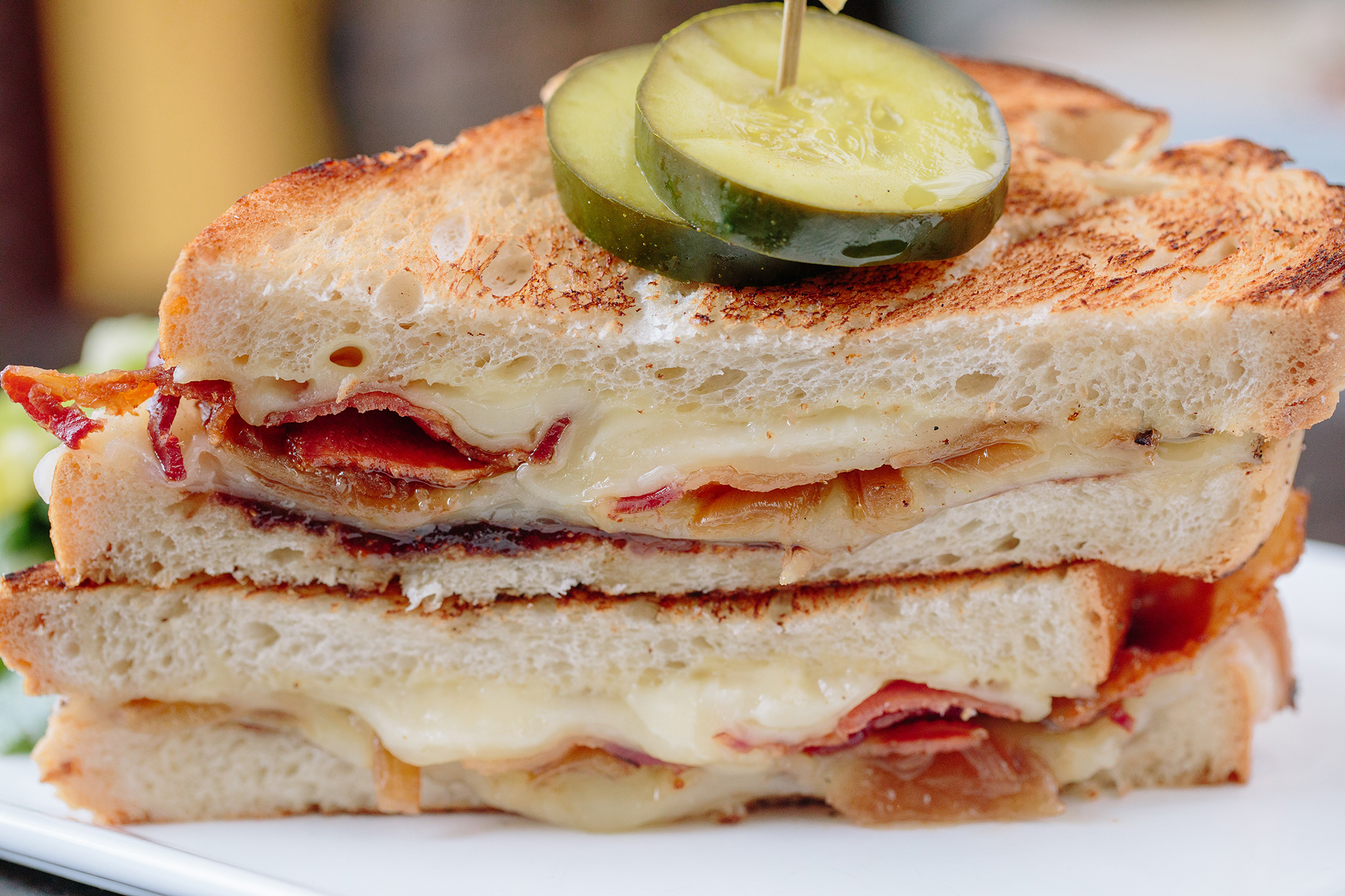 CHOPPS AMERICAN BAR AND GRILL_BRIAN SAMUELS PHOTOGRAPHY_FEBRUARY 2019-0113 copy.jpg