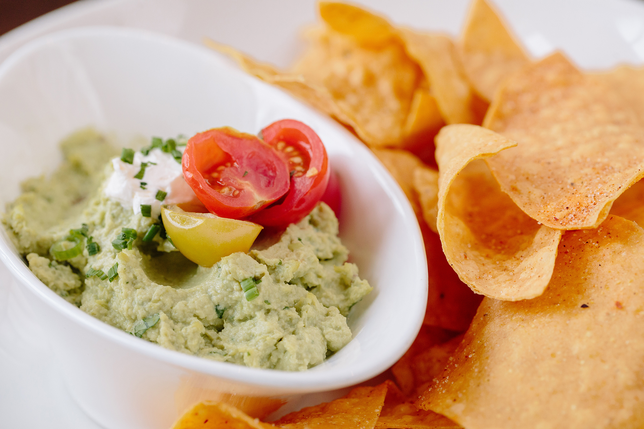 CHOPPS AMERICAN BAR AND GRILL_BRIAN SAMUELS PHOTOGRAPHY_FEBRUARY 2019-0124 copy.jpg