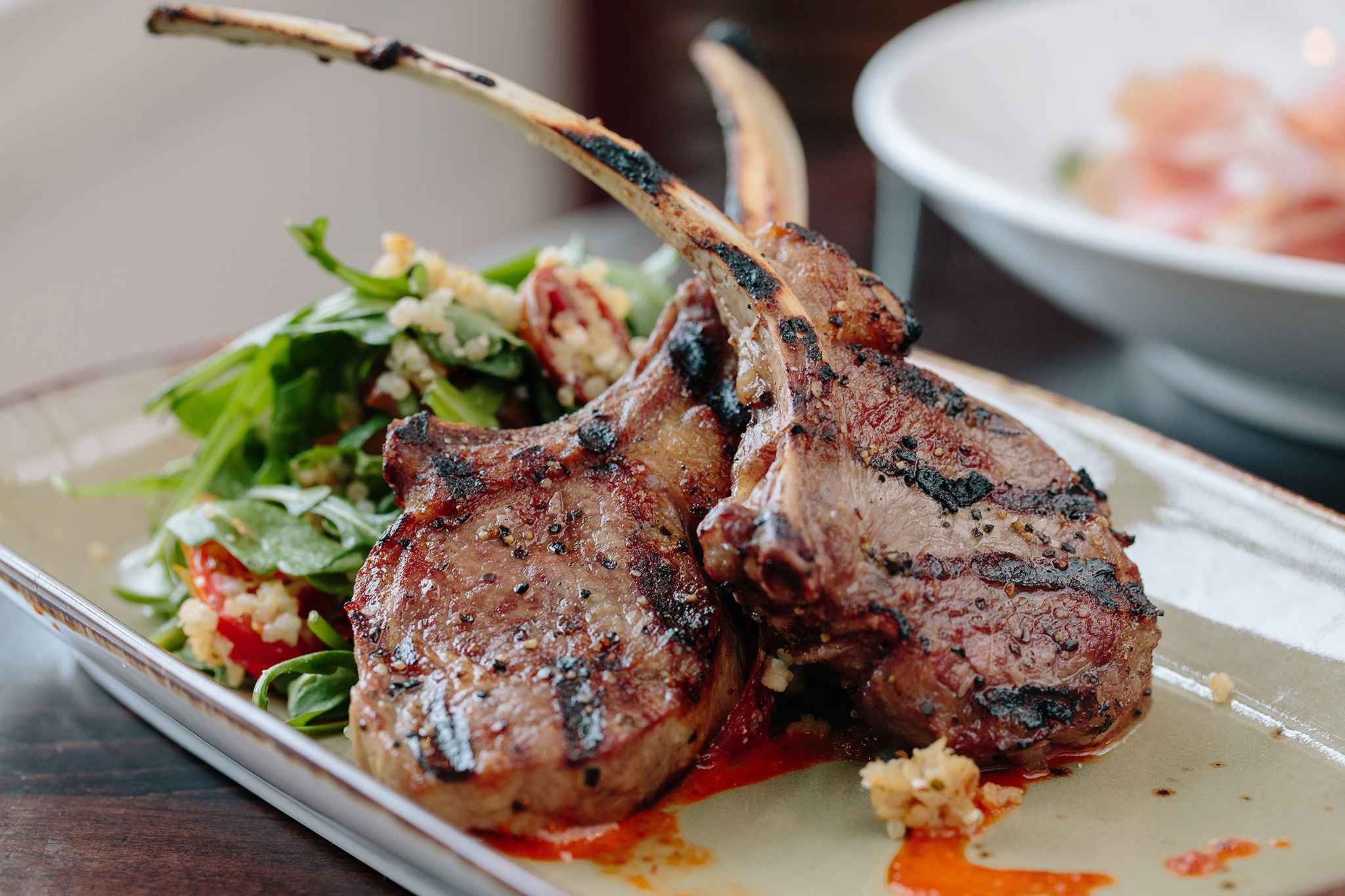 CHOPPS AMERICAN BAR AND GRILL_BRIAN SAMUELS PHOTOGRAPHY_FEBRUARY 2019-0133 copy.jpg