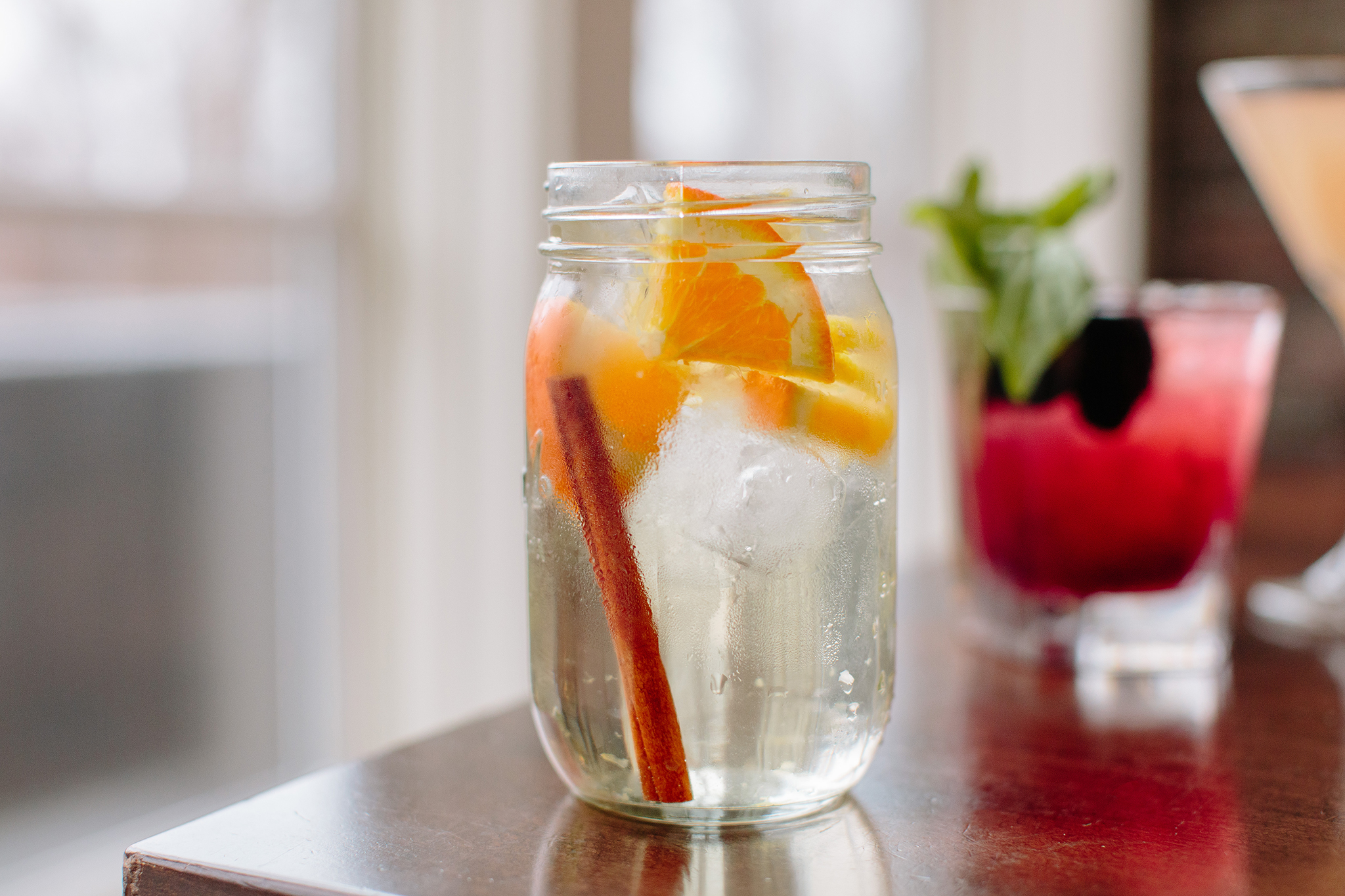 CHOPPS AMERICAN BAR AND GRILL_BRIAN SAMUELS PHOTOGRAPHY_FEBRUARY 2019-0162 copy.jpg