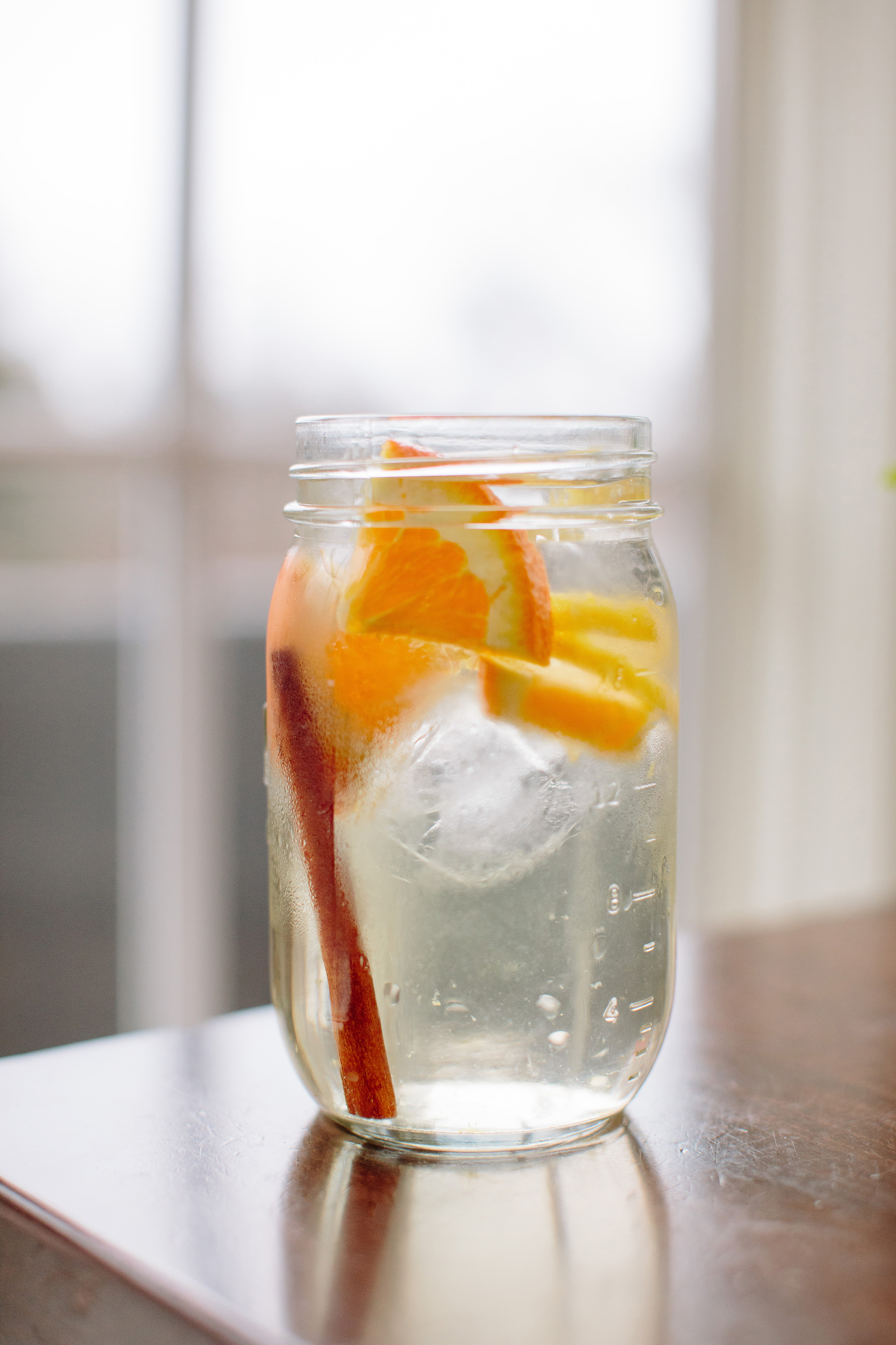 CHOPPS AMERICAN BAR AND GRILL_BRIAN SAMUELS PHOTOGRAPHY_FEBRUARY 2019-0172 copy.jpg