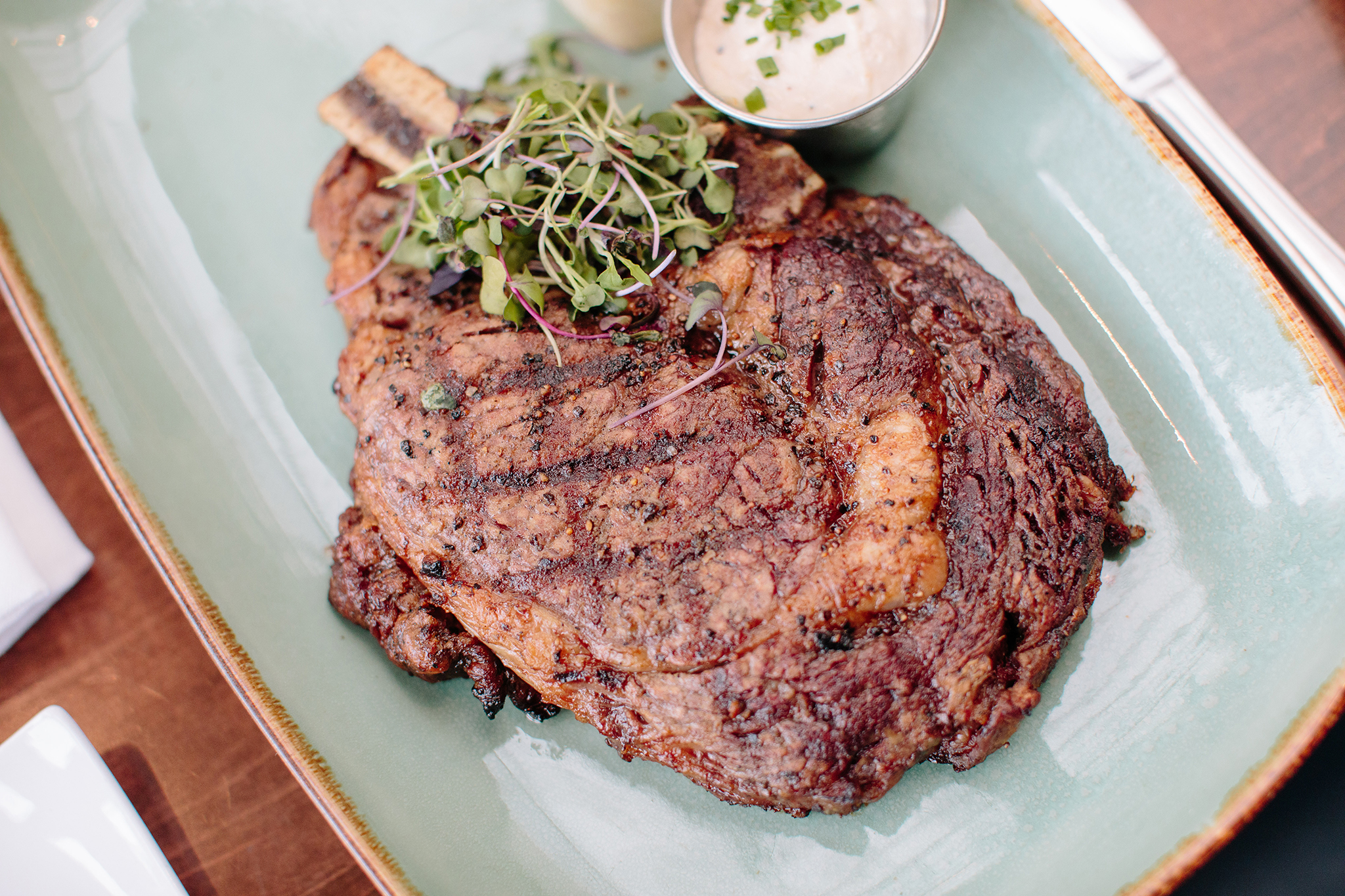 CHOPPS AMERICAN BAR AND GRILL_BRIAN SAMUELS PHOTOGRAPHY_FEBRUARY 2019-0188 copy.jpg