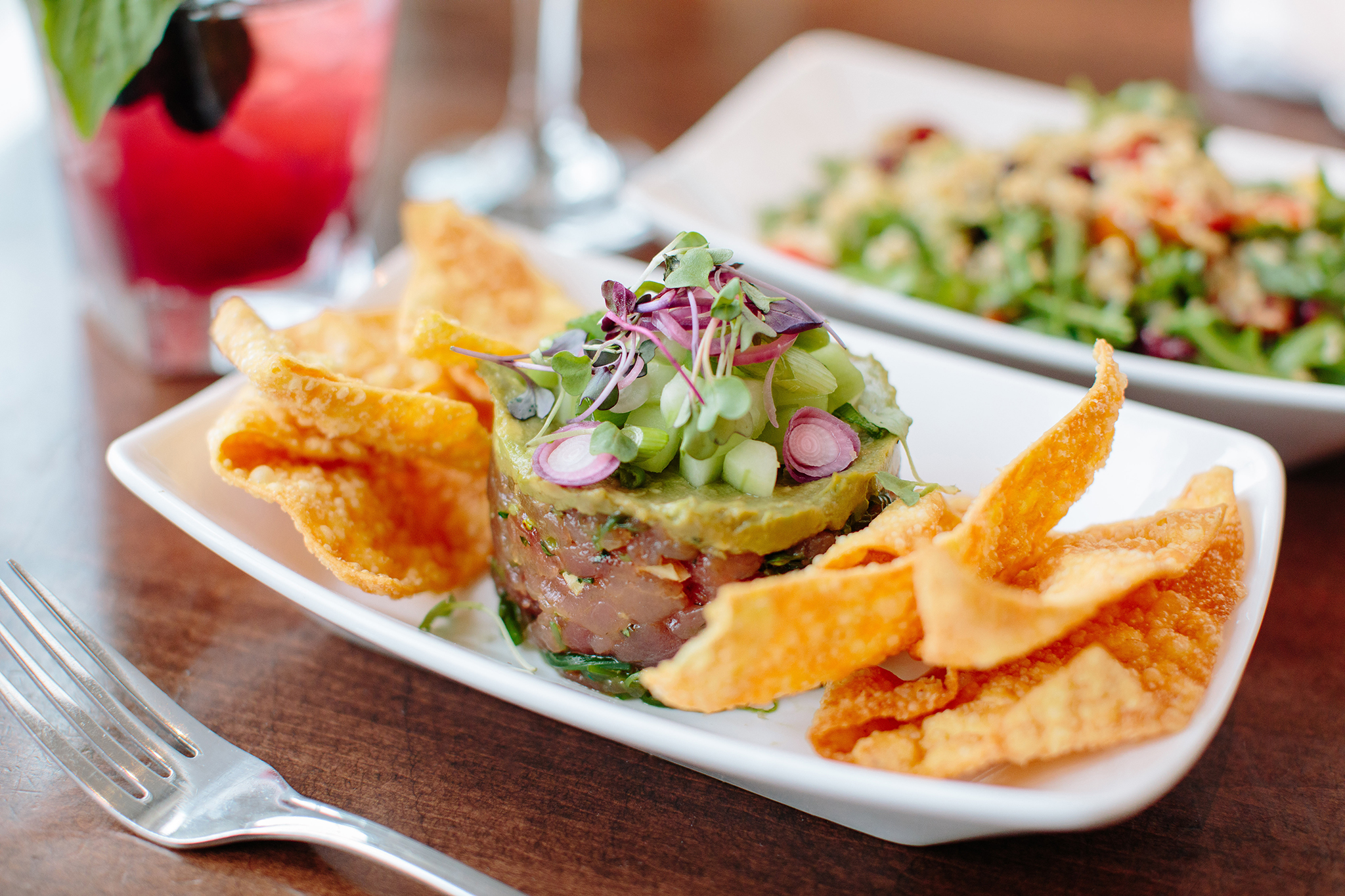 CHOPPS AMERICAN BAR AND GRILL_BRIAN SAMUELS PHOTOGRAPHY_FEBRUARY 2019-0195 copy.jpg