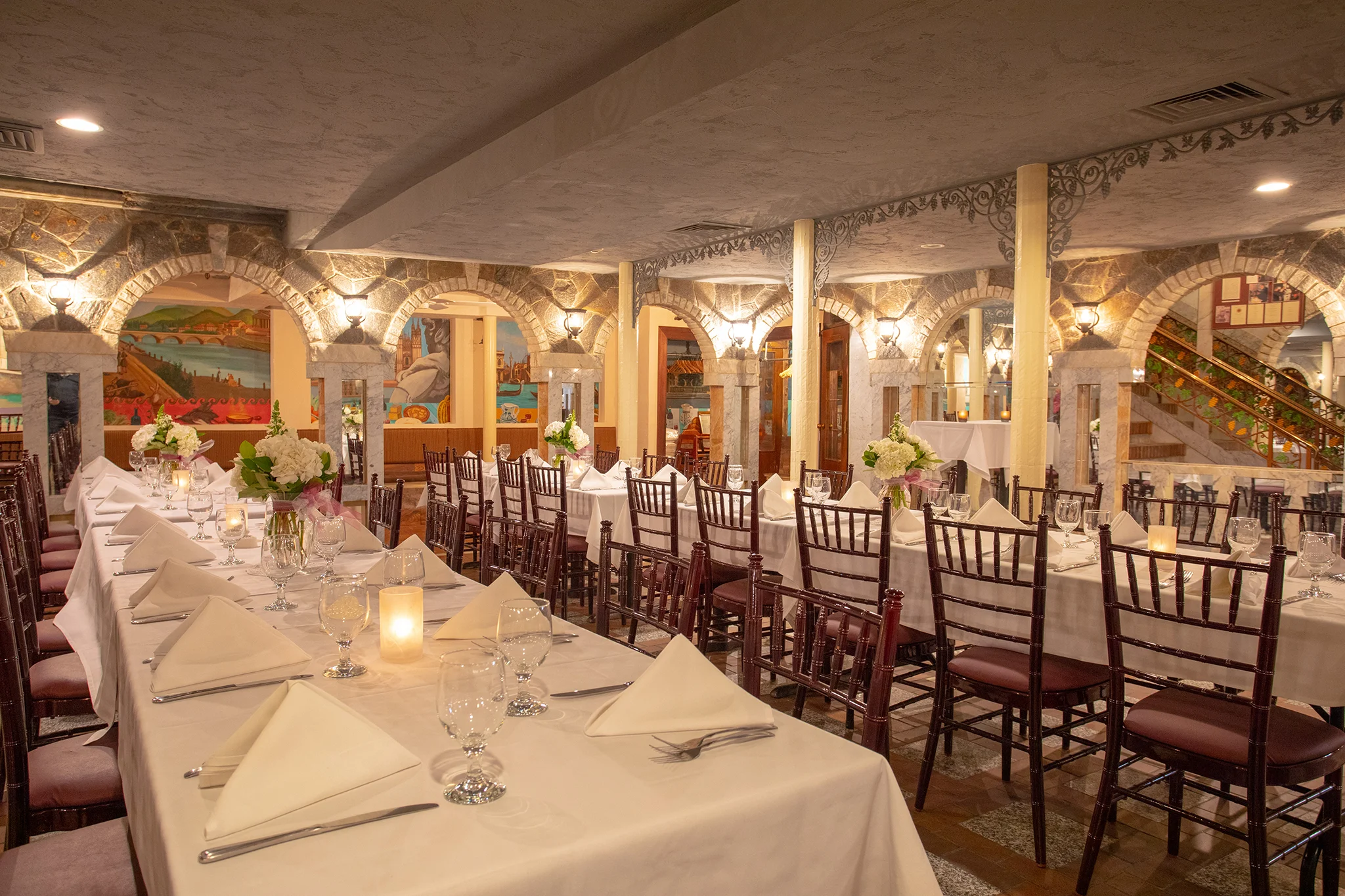 LUCIA WINCHESTER AND BOSTON INTERIORS_FEBRUARY 2019-0450 copy.jpg