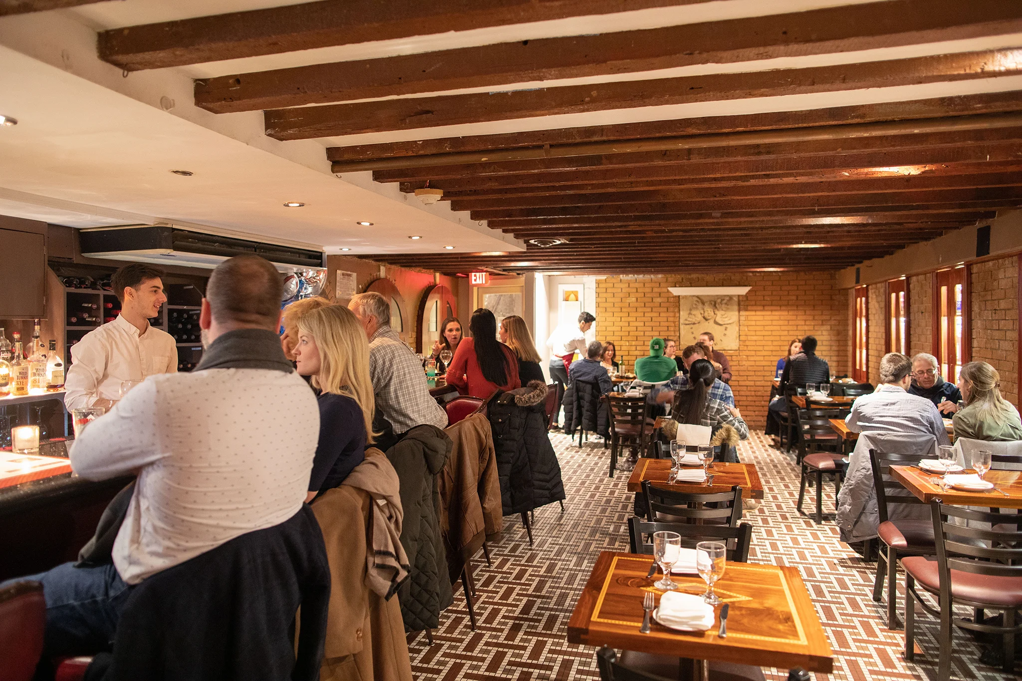 LUCIA WINCHESTER AND BOSTON INTERIORS_FEBRUARY 2019-0710 copy.jpg