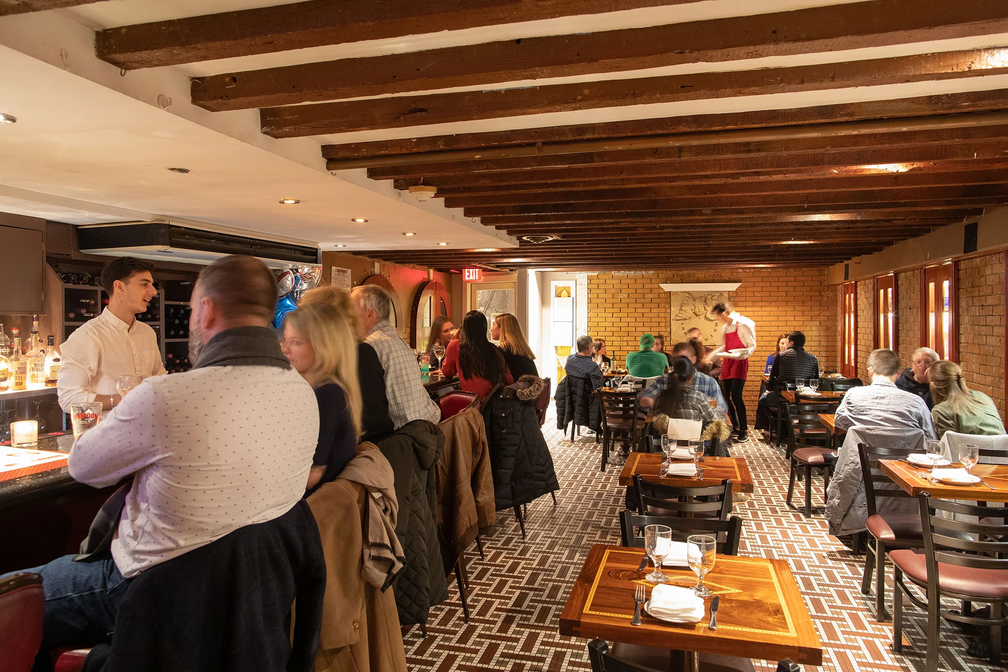 LUCIA WINCHESTER AND BOSTON INTERIORS_FEBRUARY 2019-0713 copy.jpg