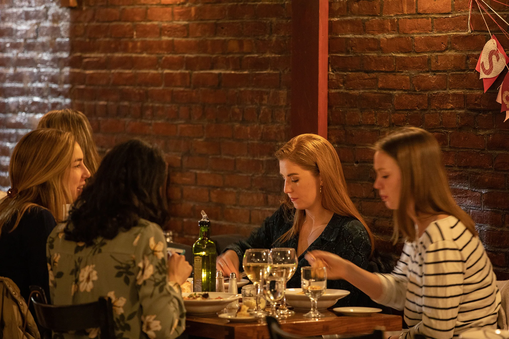 LUCIA WINCHESTER AND BOSTON INTERIORS_FEBRUARY 2019-0751 copy.jpg