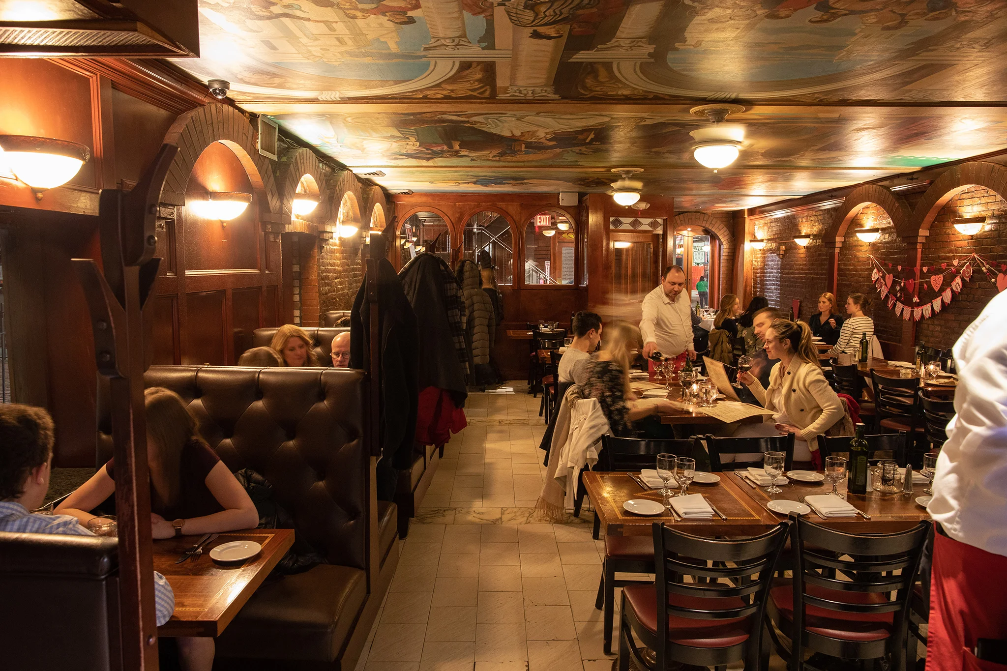 LUCIA WINCHESTER AND BOSTON INTERIORS_FEBRUARY 2019-0796 copy.jpg