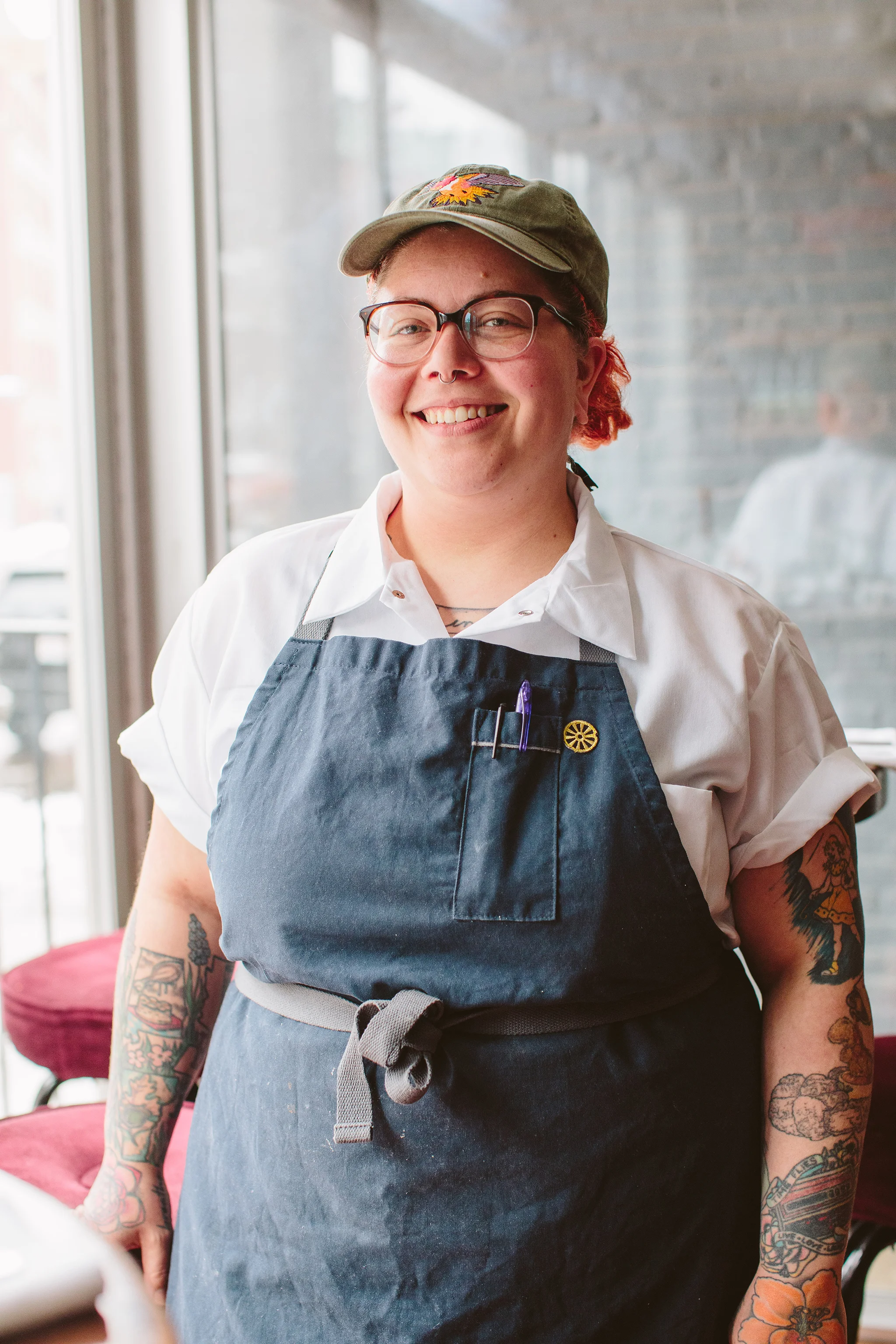 FOX & THE KINIFE_18 FEBRUARY 2019-0444 copy.jpg