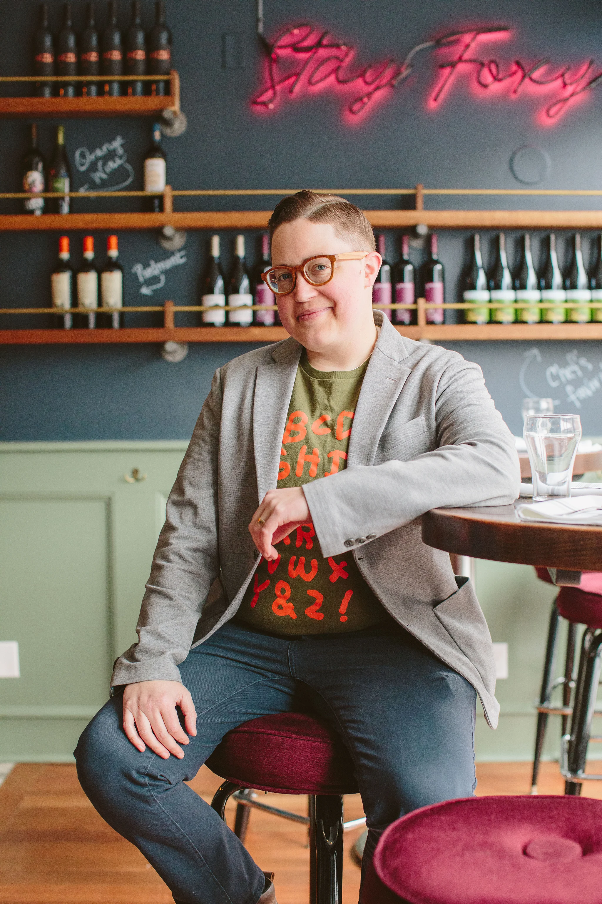 FOX & THE KINIFE_18 FEBRUARY 2019-0453 copy.jpg
