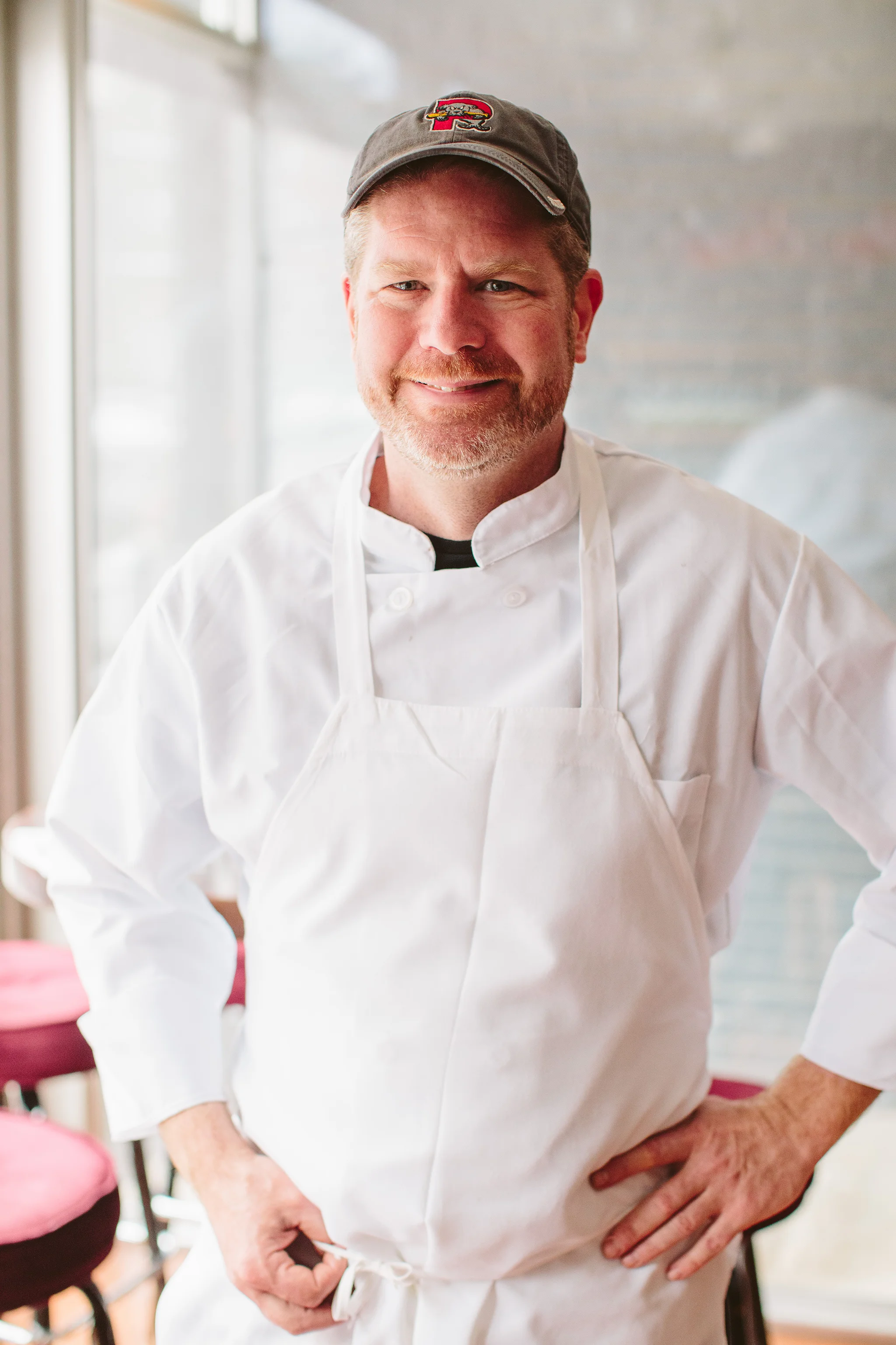 FOX & THE KINIFE_18 FEBRUARY 2019-0512 copy.jpg