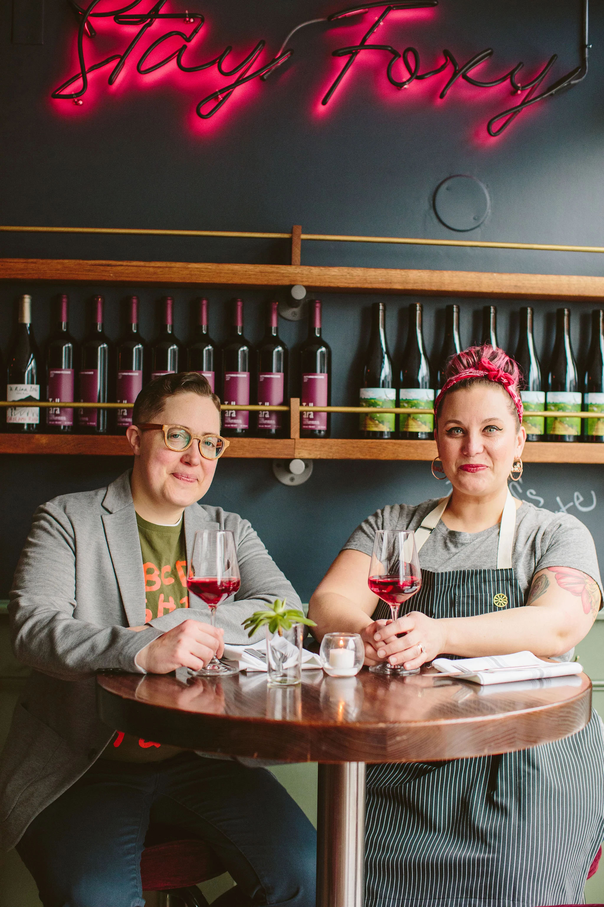 FOX & THE KINIFE_18 FEBRUARY 2019-0546 copy.jpg