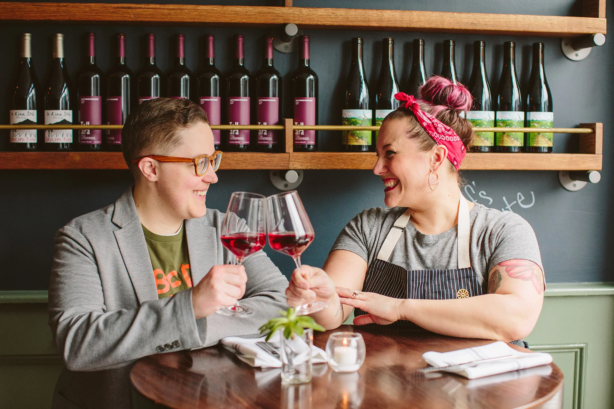 FOX & THE KINIFE_18 FEBRUARY 2019-0554 copy.jpg
