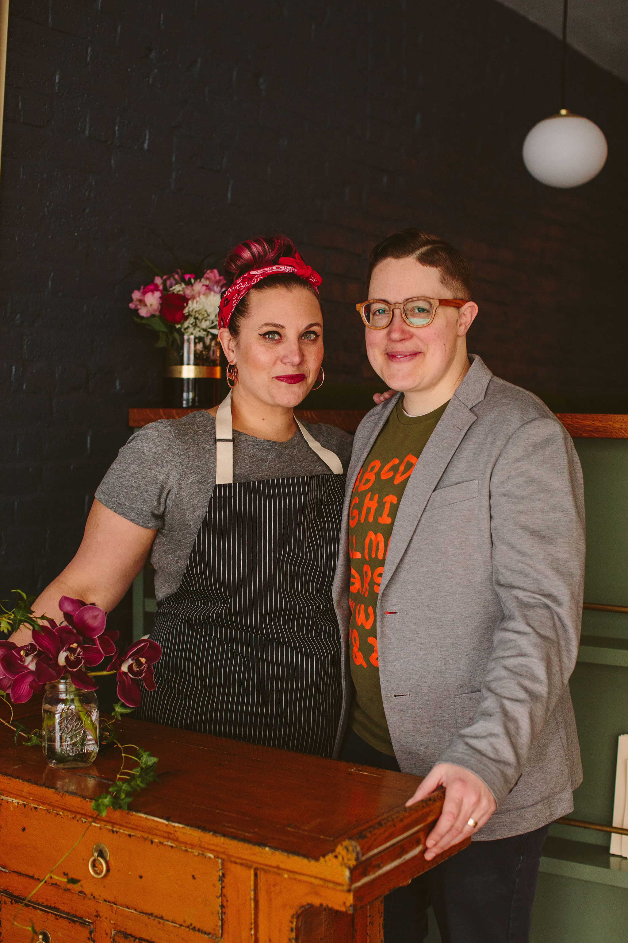 FOX & THE KINIFE_18 FEBRUARY 2019-0582 copy.jpg