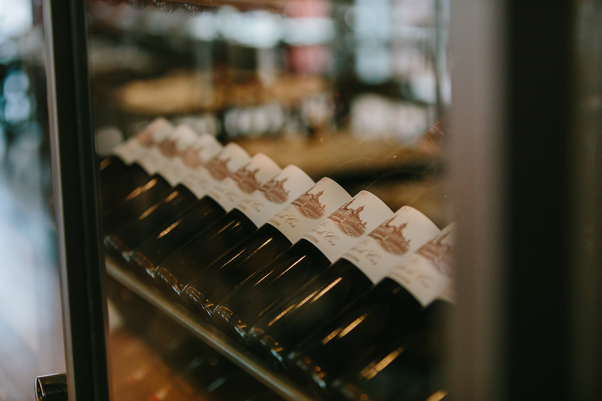 COLETTE_BRIAN SAMUELS PHOTOGRAPHY_FEBRUARY 2019-0149 copy.jpg