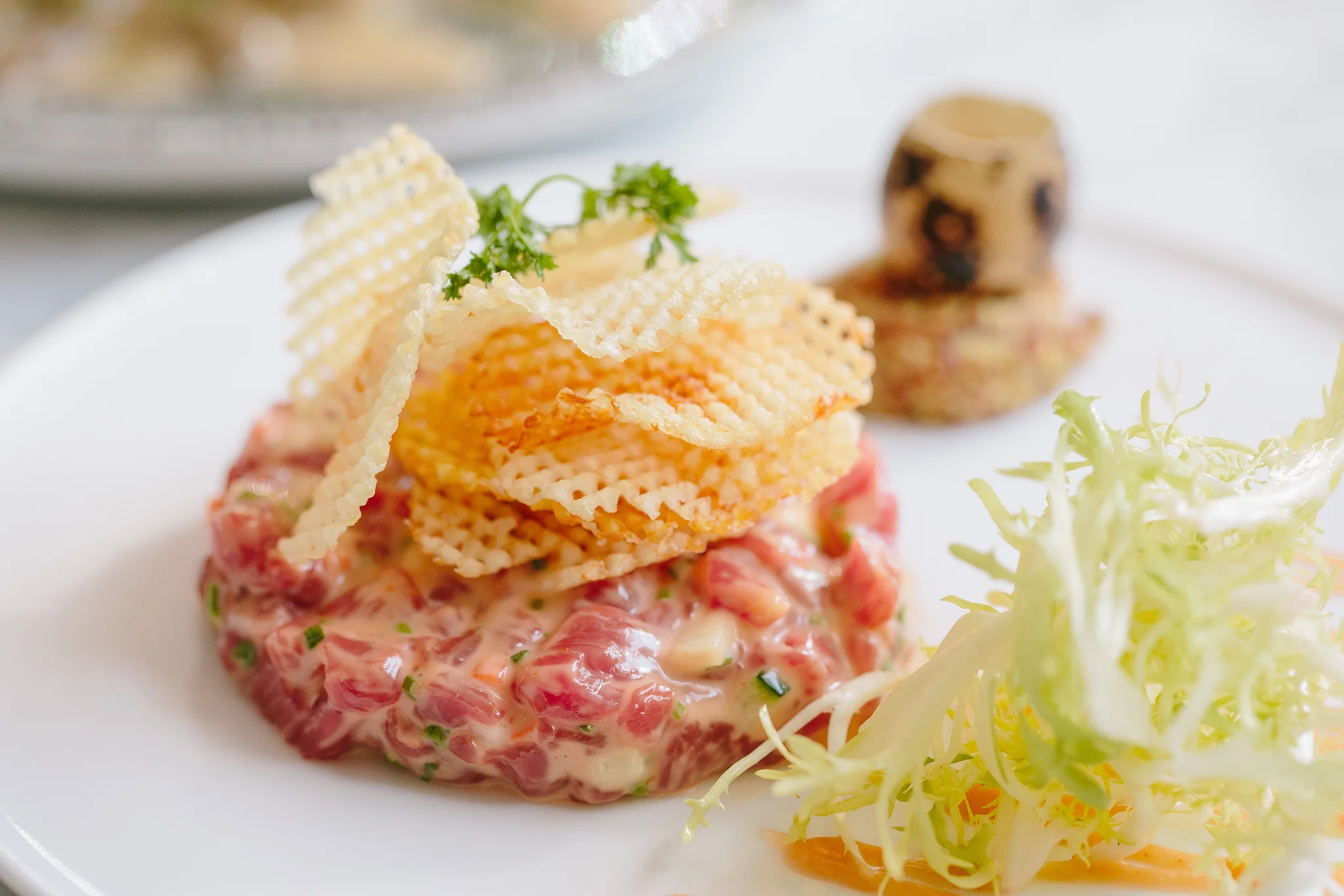 COLETTE_BRIAN SAMUELS PHOTOGRAPHY_FEBRUARY 2019-0400 copy.jpg