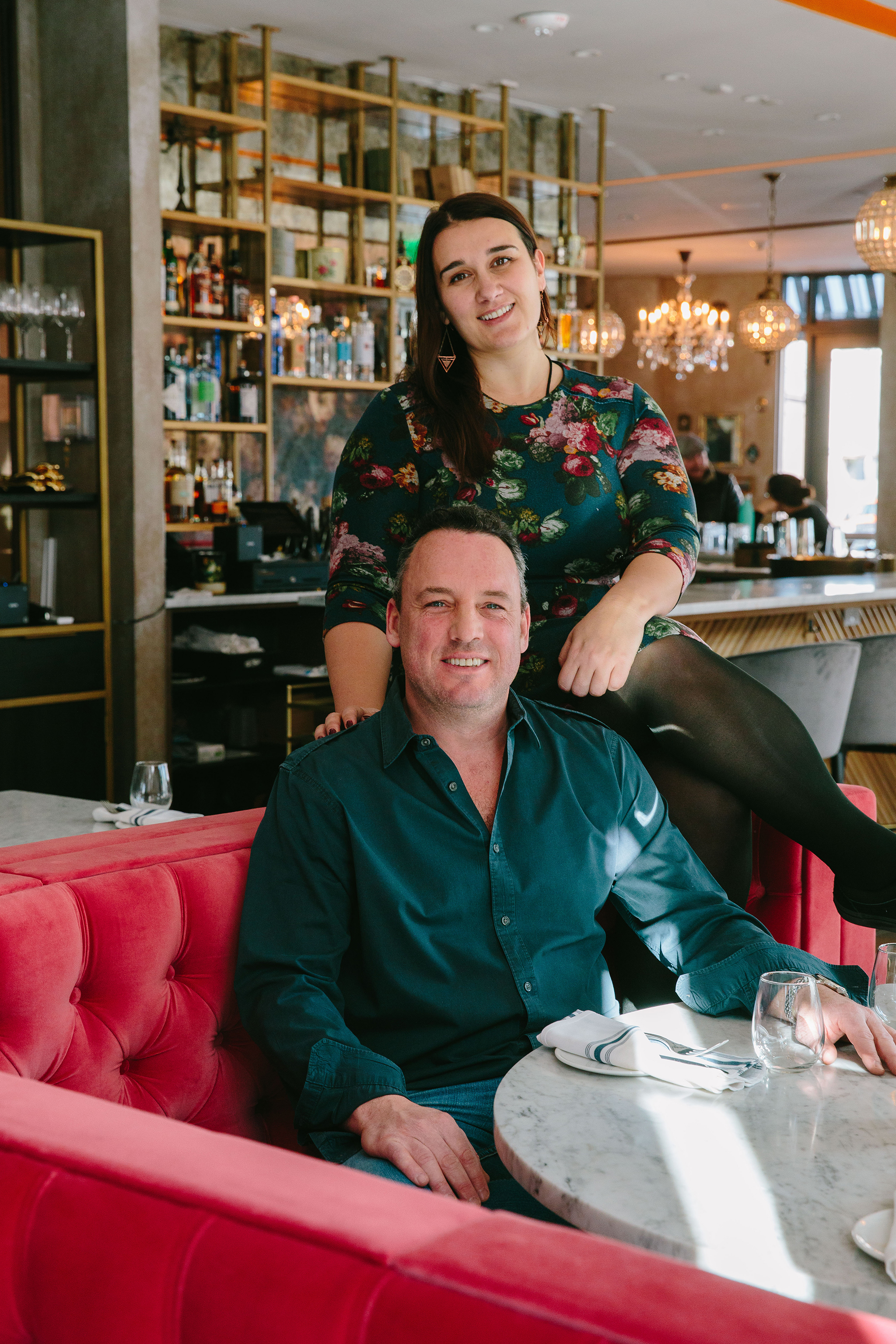 COLETTE_BRIAN SAMUELS PHOTOGRAPHY_FEBRUARY 2019-0601 copy.jpg