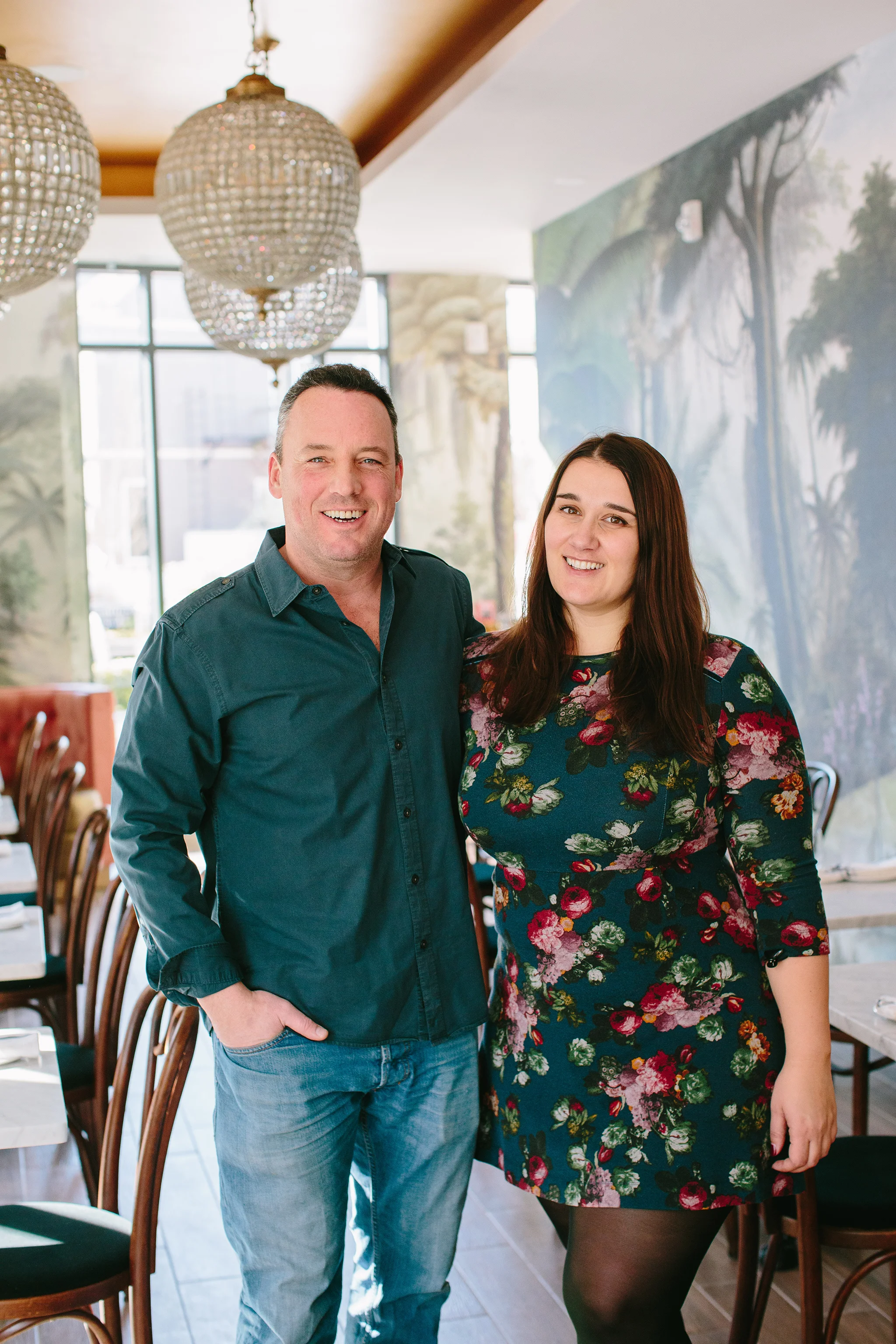 COLETTE_BRIAN SAMUELS PHOTOGRAPHY_FEBRUARY 2019-0609 copy.jpg