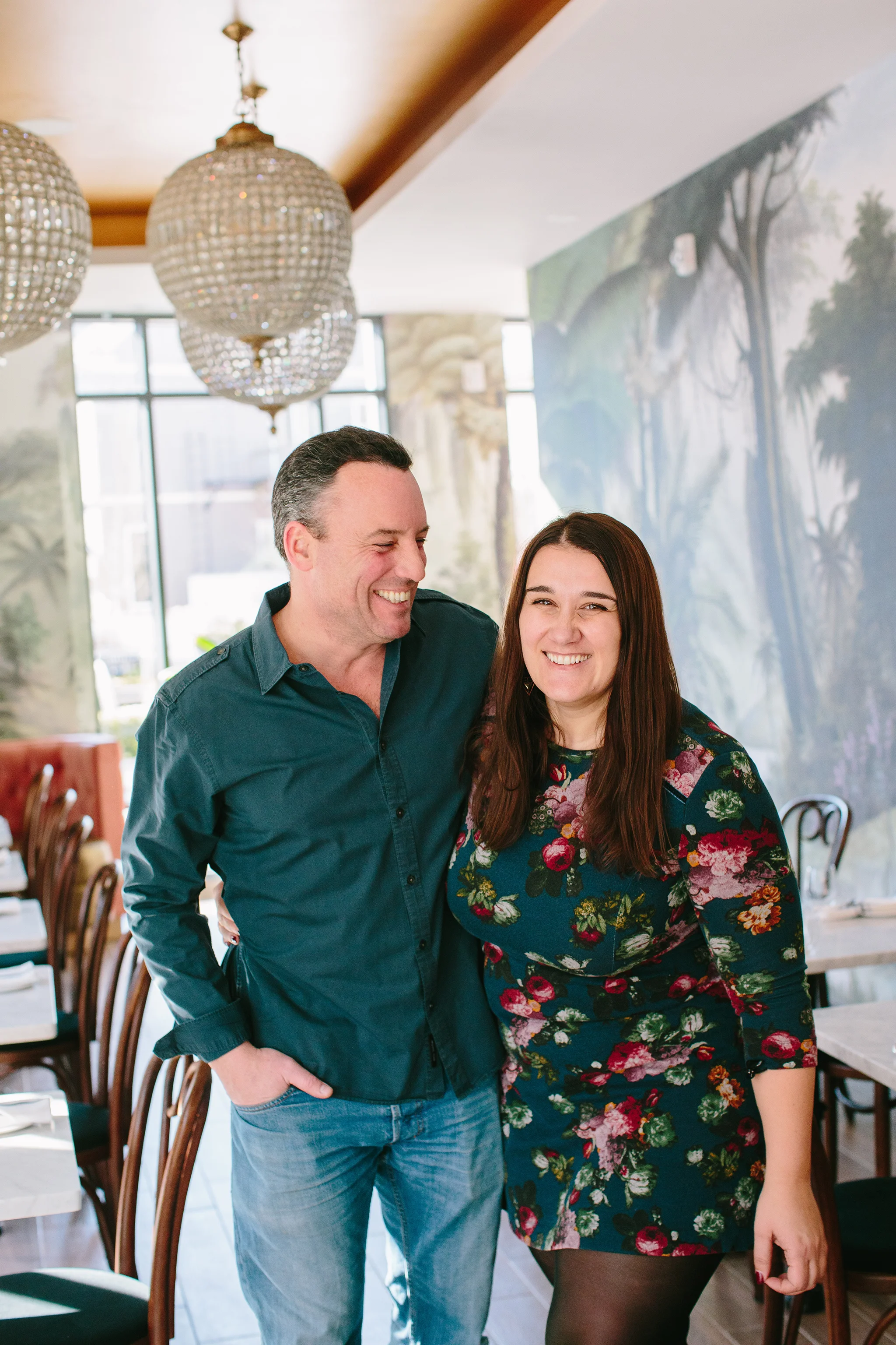 COLETTE_BRIAN SAMUELS PHOTOGRAPHY_FEBRUARY 2019-0613 copy.jpg