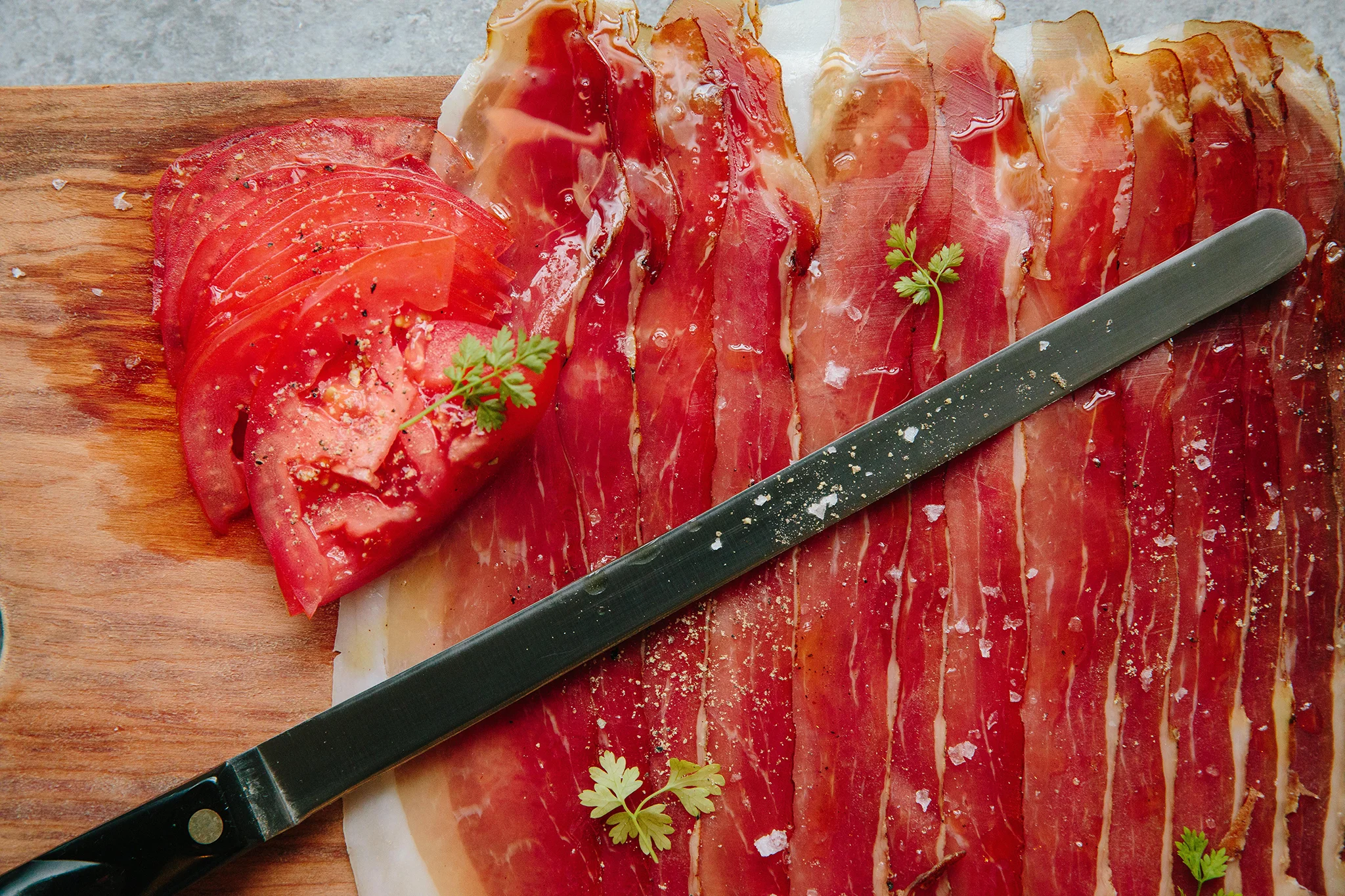 PEREGRINE_BRIAN SAMUELS PHOTOGRAPHY_FEBRUARY 2019-0071 copy.jpg