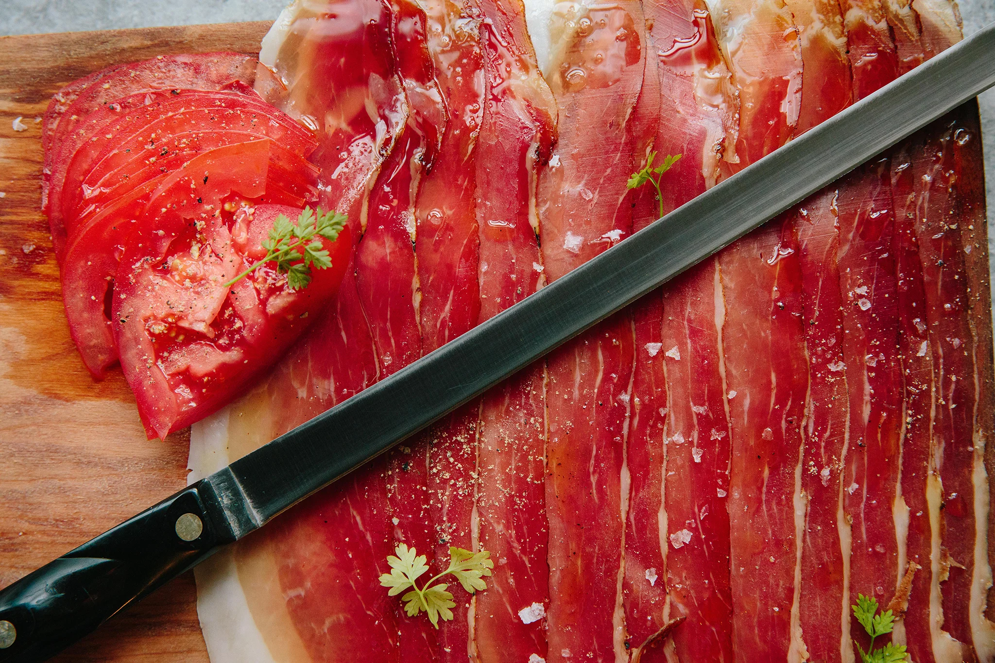 PEREGRINE_BRIAN SAMUELS PHOTOGRAPHY_FEBRUARY 2019-0077 copy.jpg