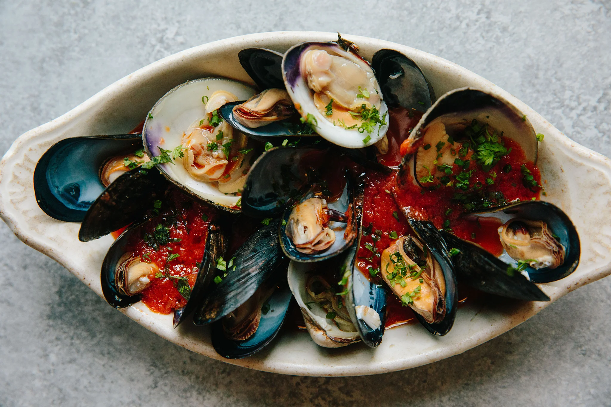 PEREGRINE_BRIAN SAMUELS PHOTOGRAPHY_FEBRUARY 2019-0085 copy.jpg