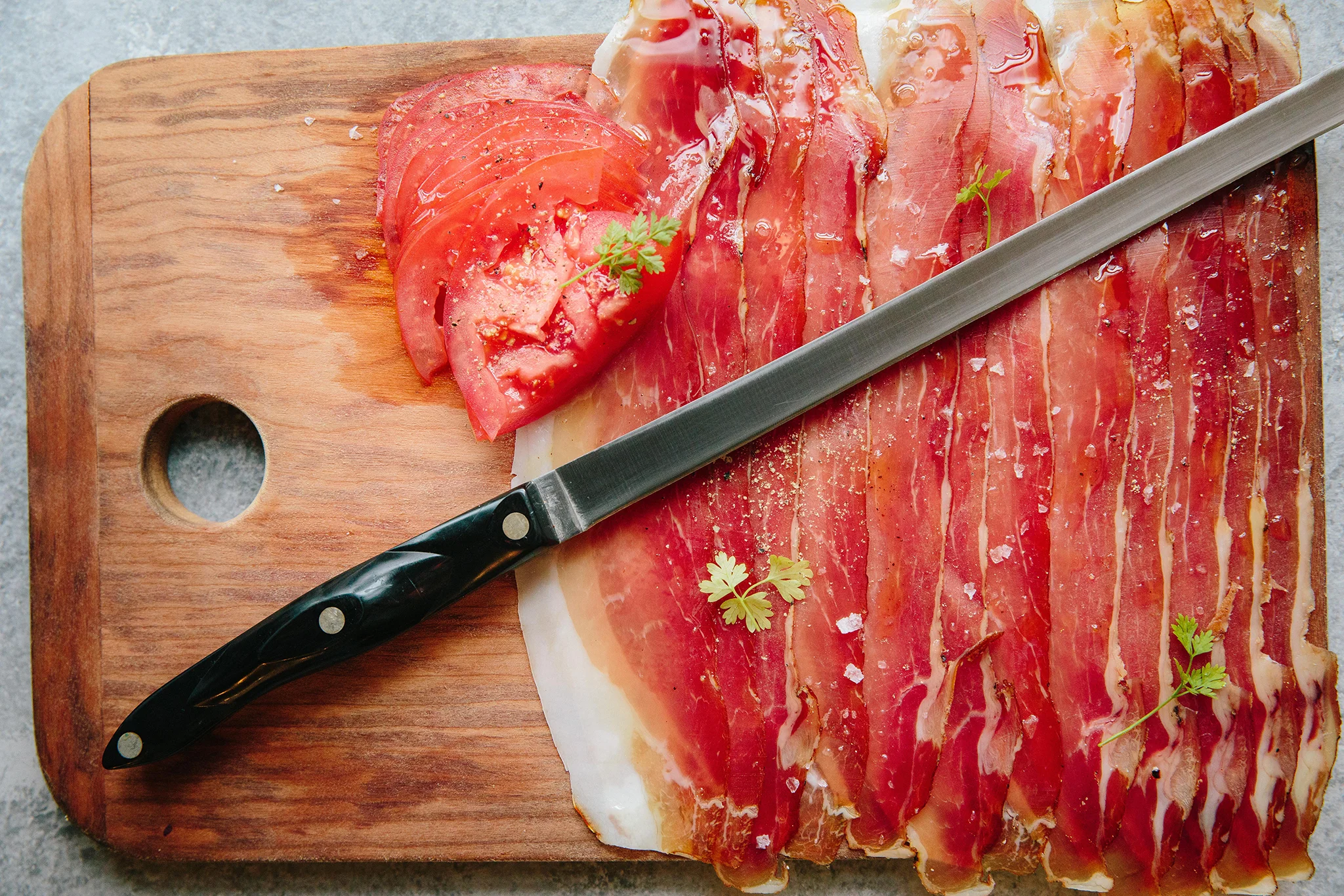 PEREGRINE_BRIAN SAMUELS PHOTOGRAPHY_FEBRUARY 2019-0083 copy.jpg