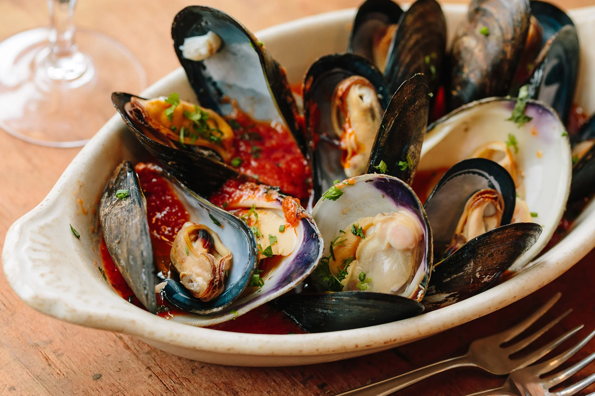 PEREGRINE_BRIAN SAMUELS PHOTOGRAPHY_FEBRUARY 2019-0138 copy.jpg