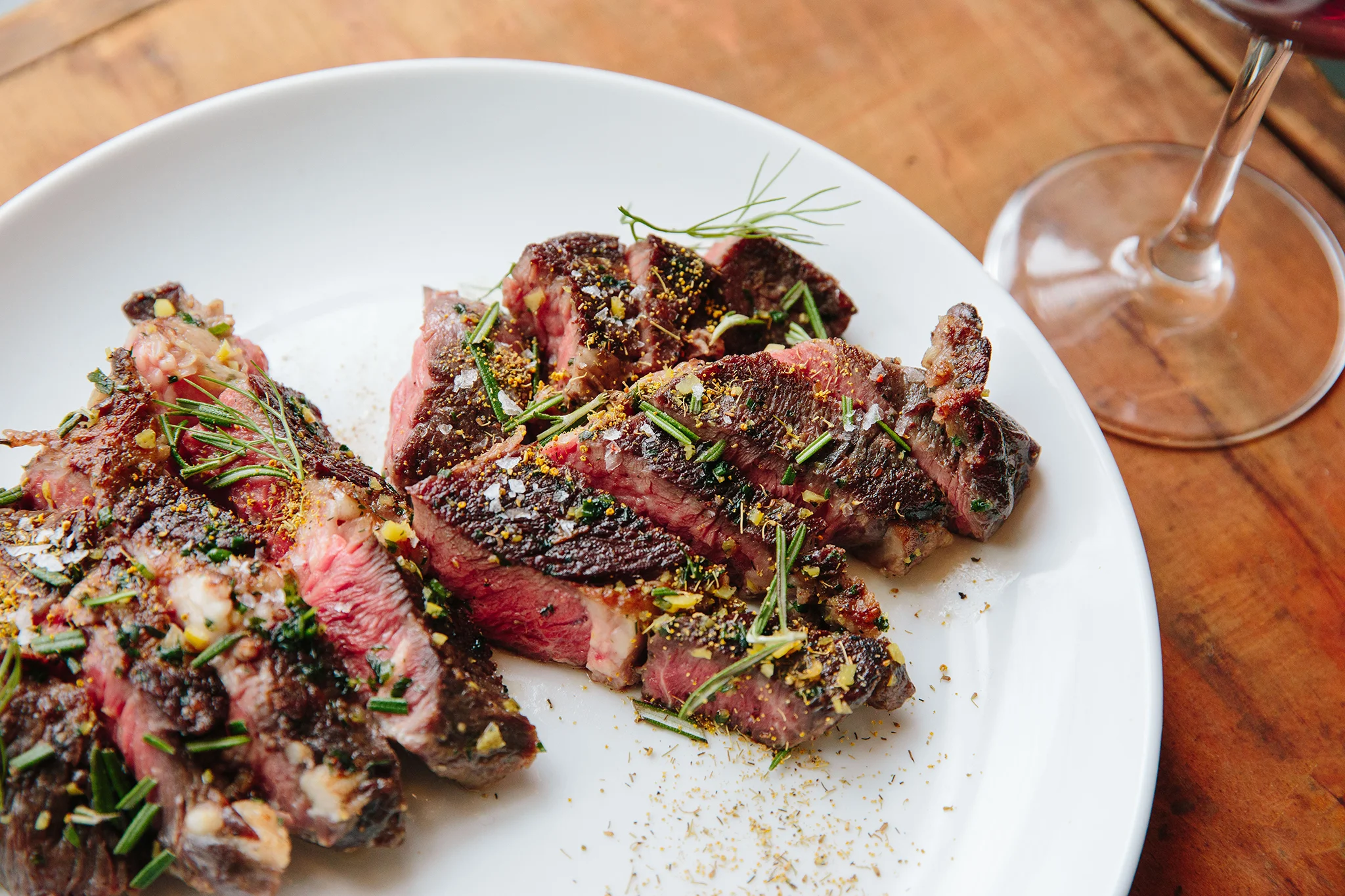 PEREGRINE_BRIAN SAMUELS PHOTOGRAPHY_FEBRUARY 2019-0174 copy.jpg