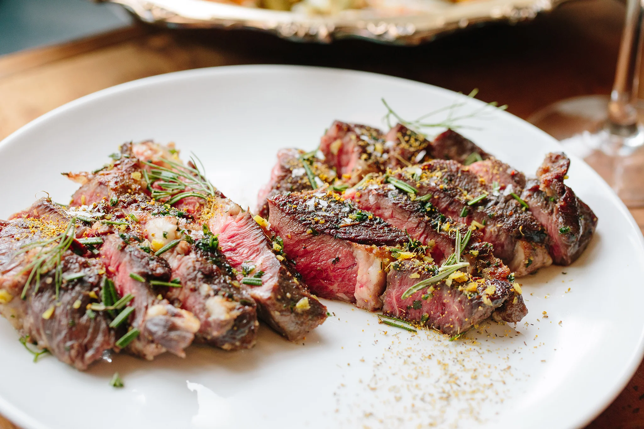 PEREGRINE_BRIAN SAMUELS PHOTOGRAPHY_FEBRUARY 2019-0191 copy.jpg