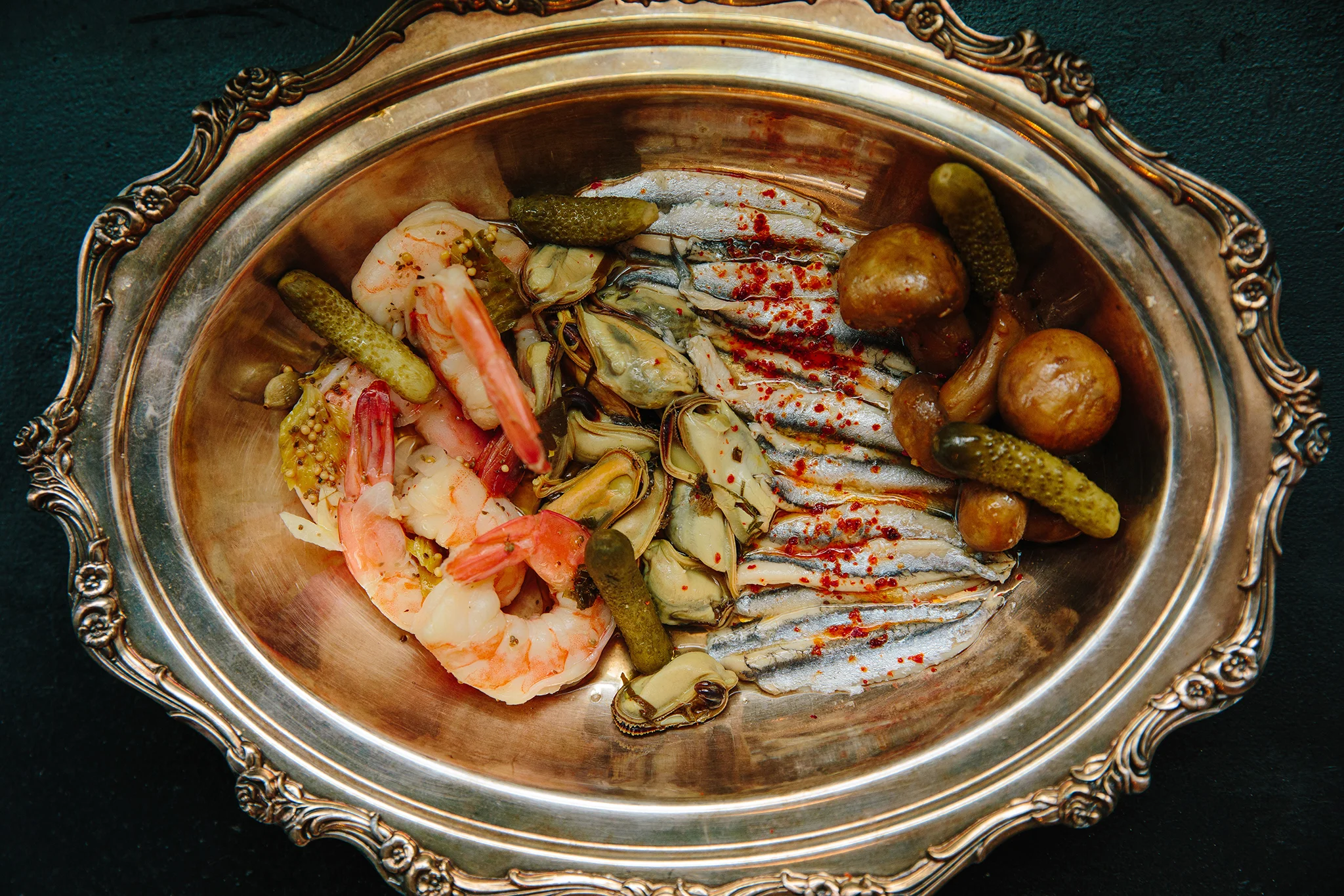 PEREGRINE_BRIAN SAMUELS PHOTOGRAPHY_FEBRUARY 2019-0222 copy.jpg