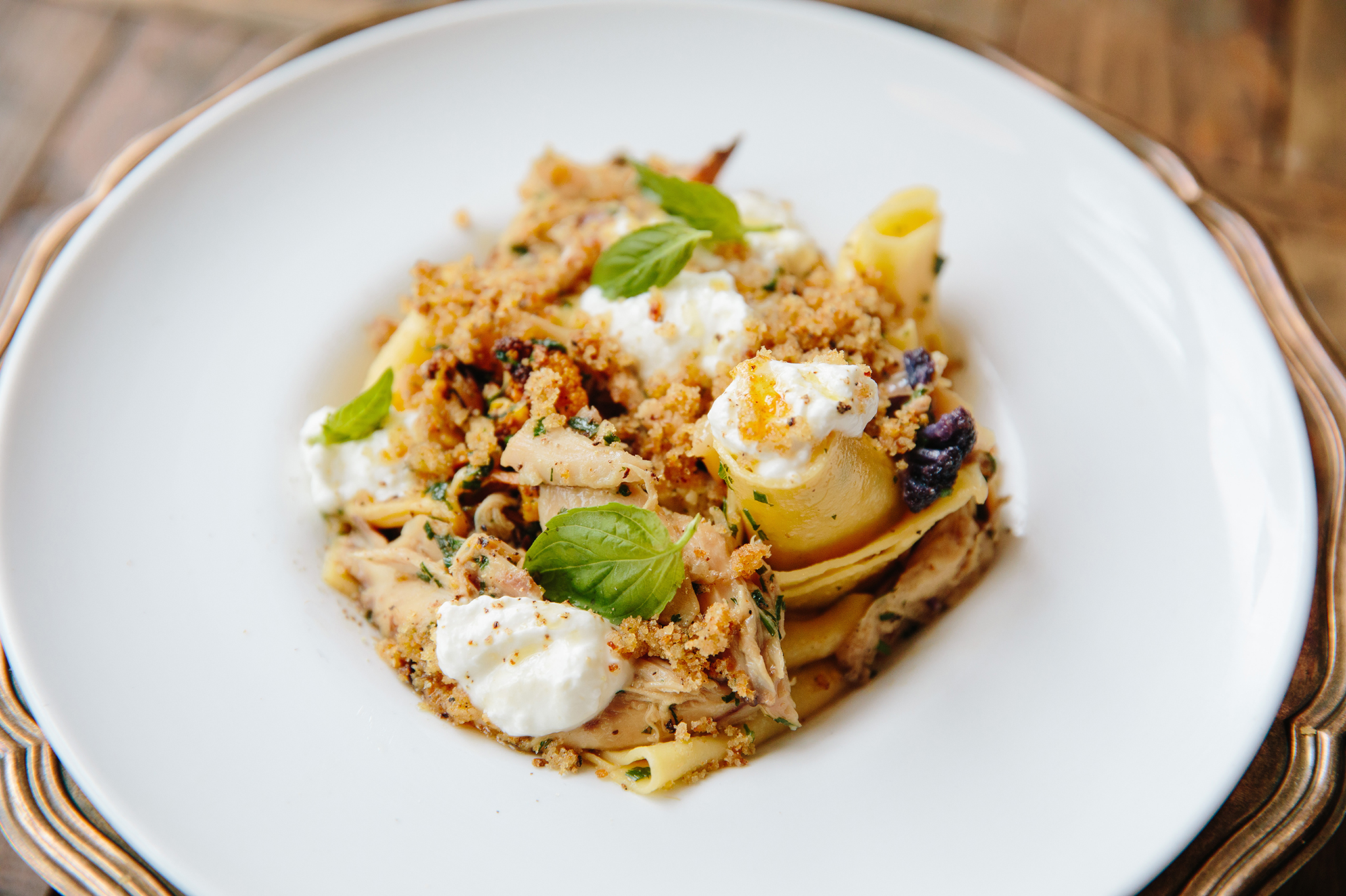 PEREGRINE_BRIAN SAMUELS PHOTOGRAPHY_FEBRUARY 2019-0234 copy.jpg